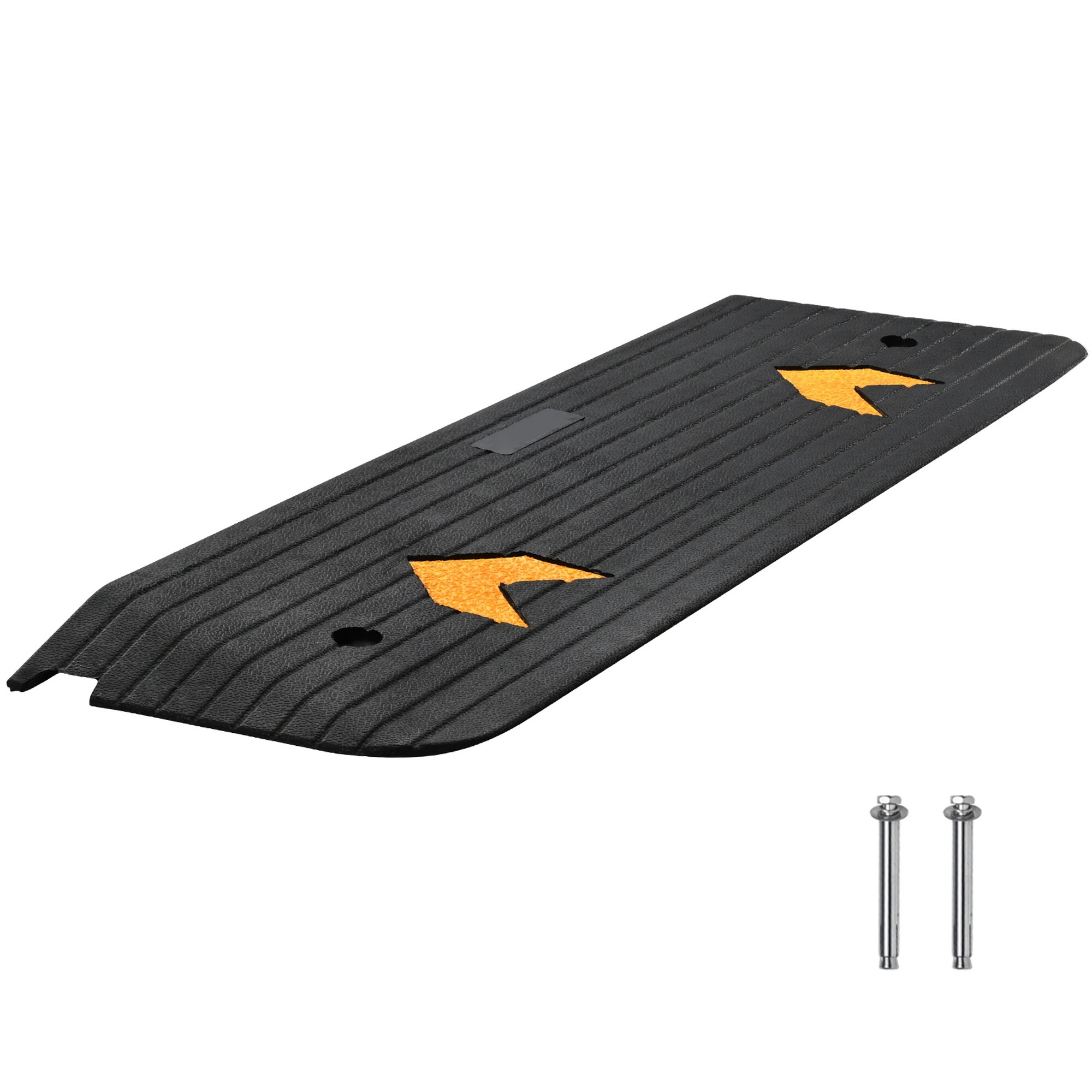 Vorene S-LF8E9O6SIY7R Traffic-Safety-Equipment - View #3