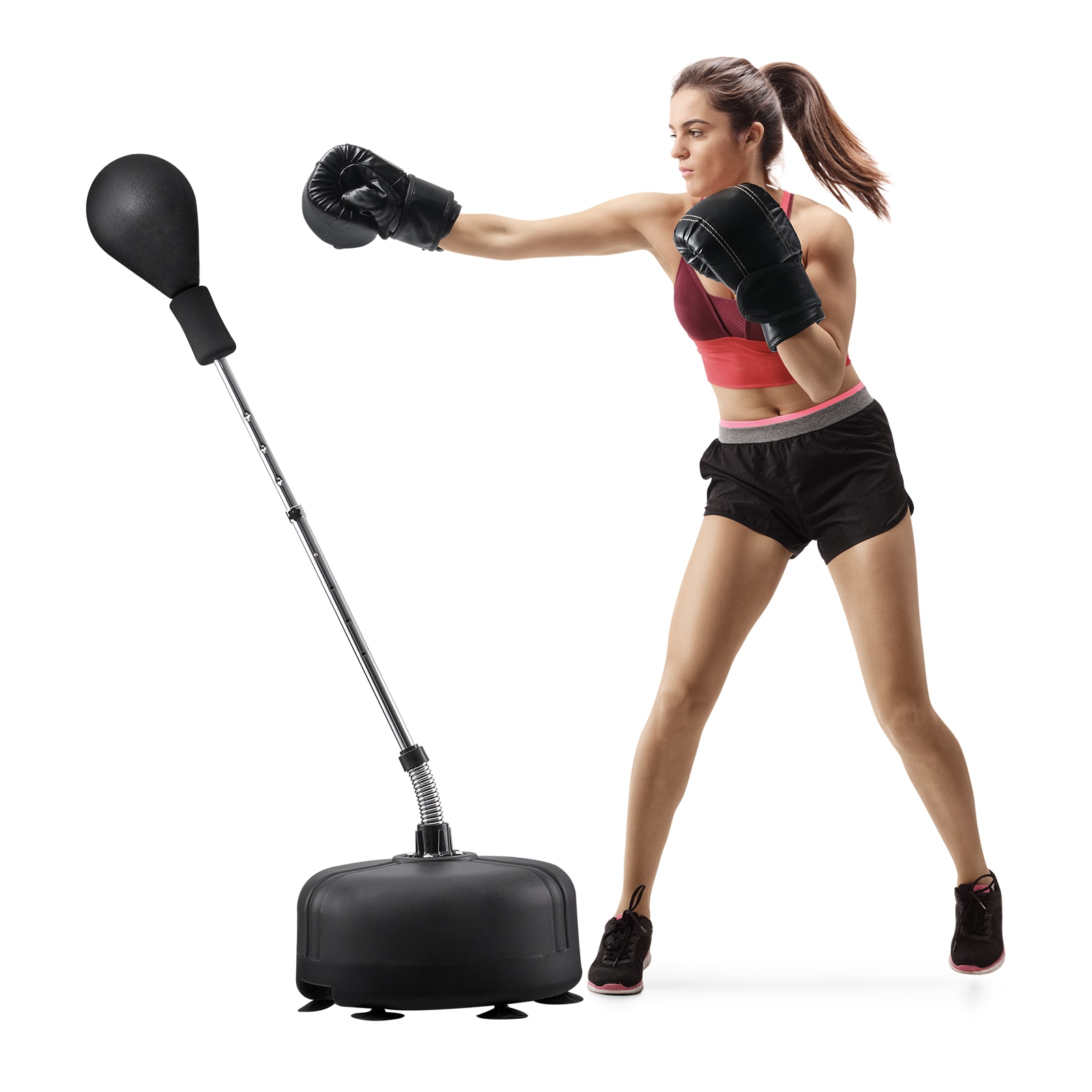 VEVOR SCQJDXLDDPLS05291V0 Sports-Equipment - View #9