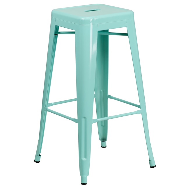 Bar Height Stool In The Stools, 30 Outdoor Metal Bar Stools
