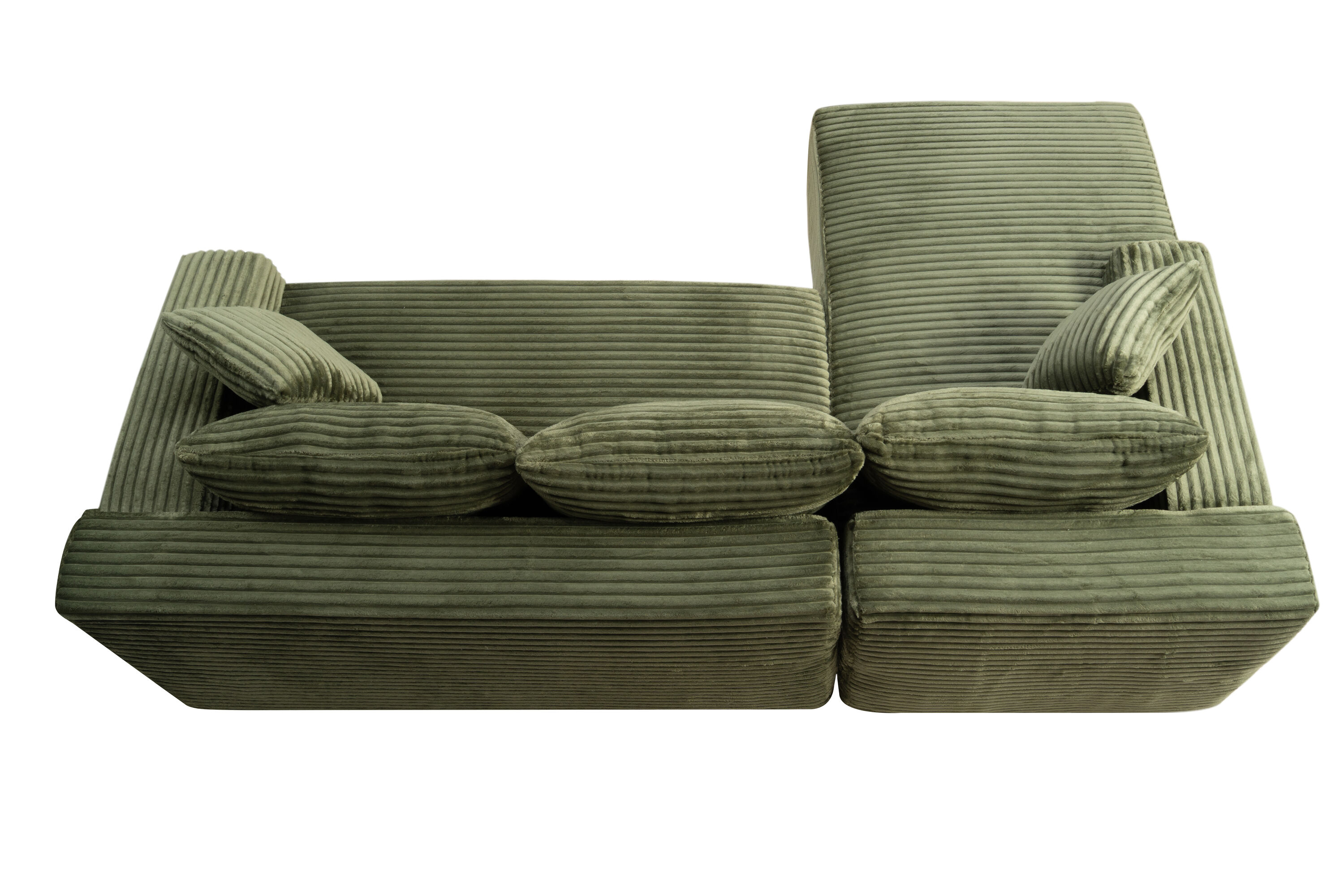 CHITA ZASF018 Sofas-Loveseats - View #11