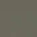 Dusty Olive