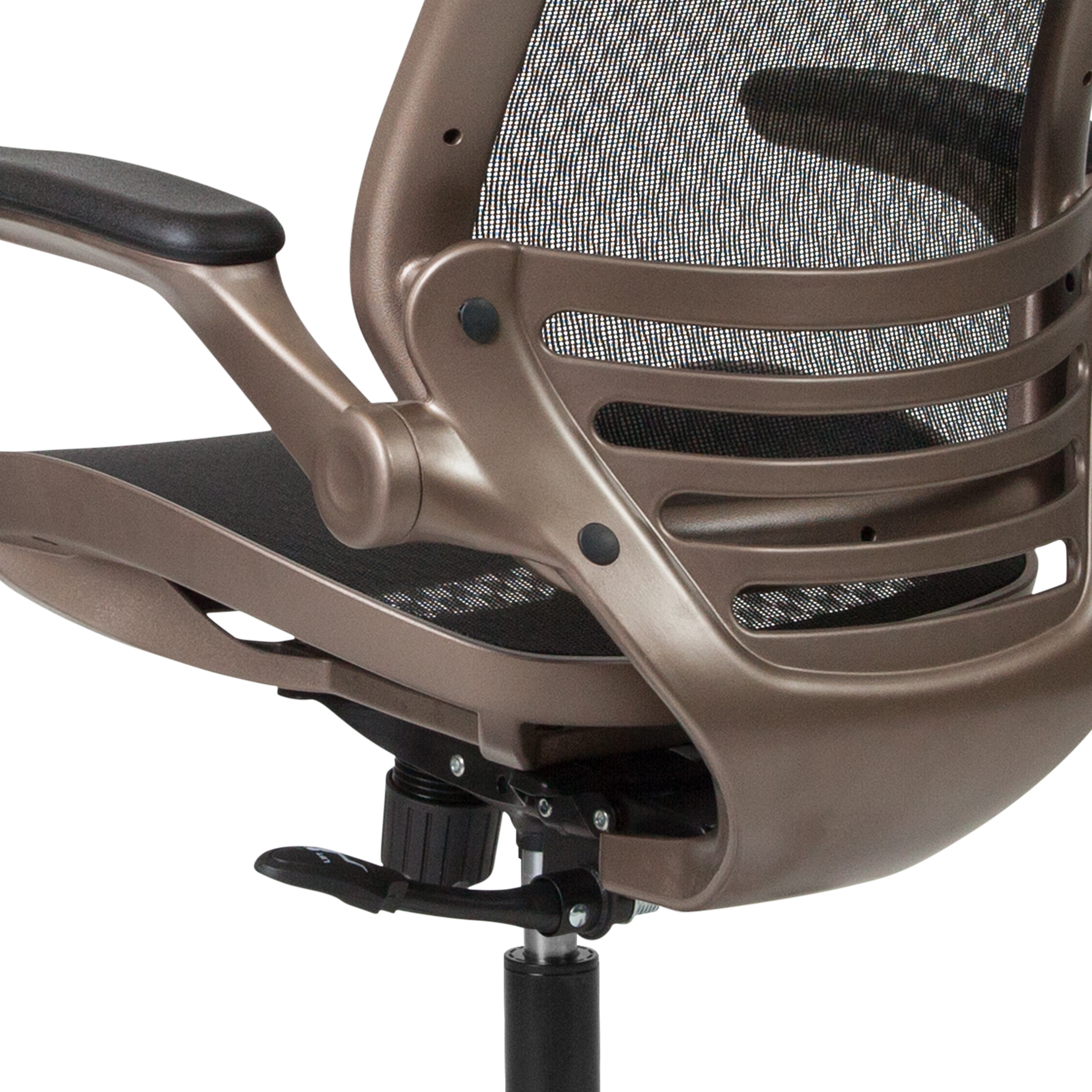 Flash Furniture 889142216698 Office-Chairs - View #10