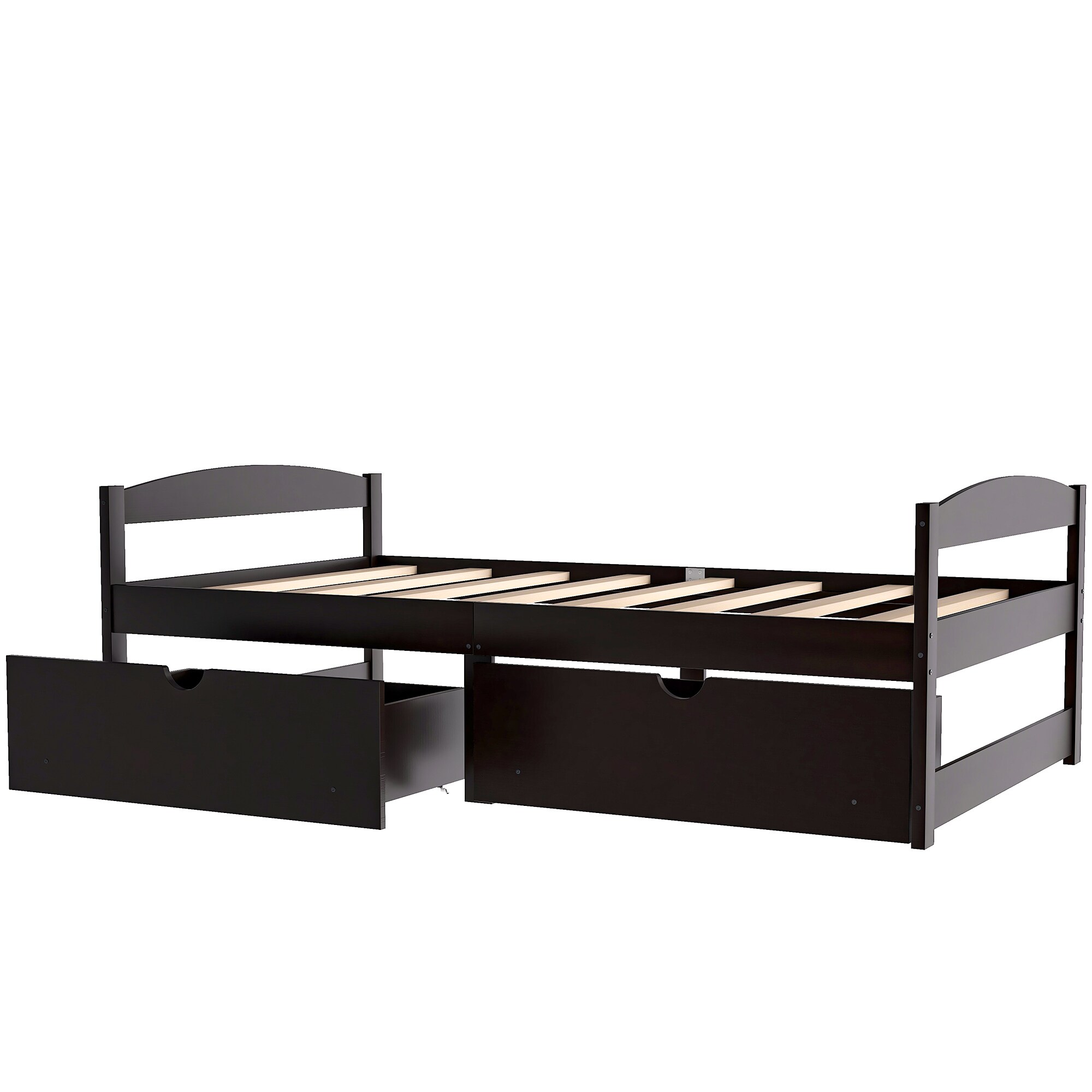 Qualler BWM195910P beds - View #6
