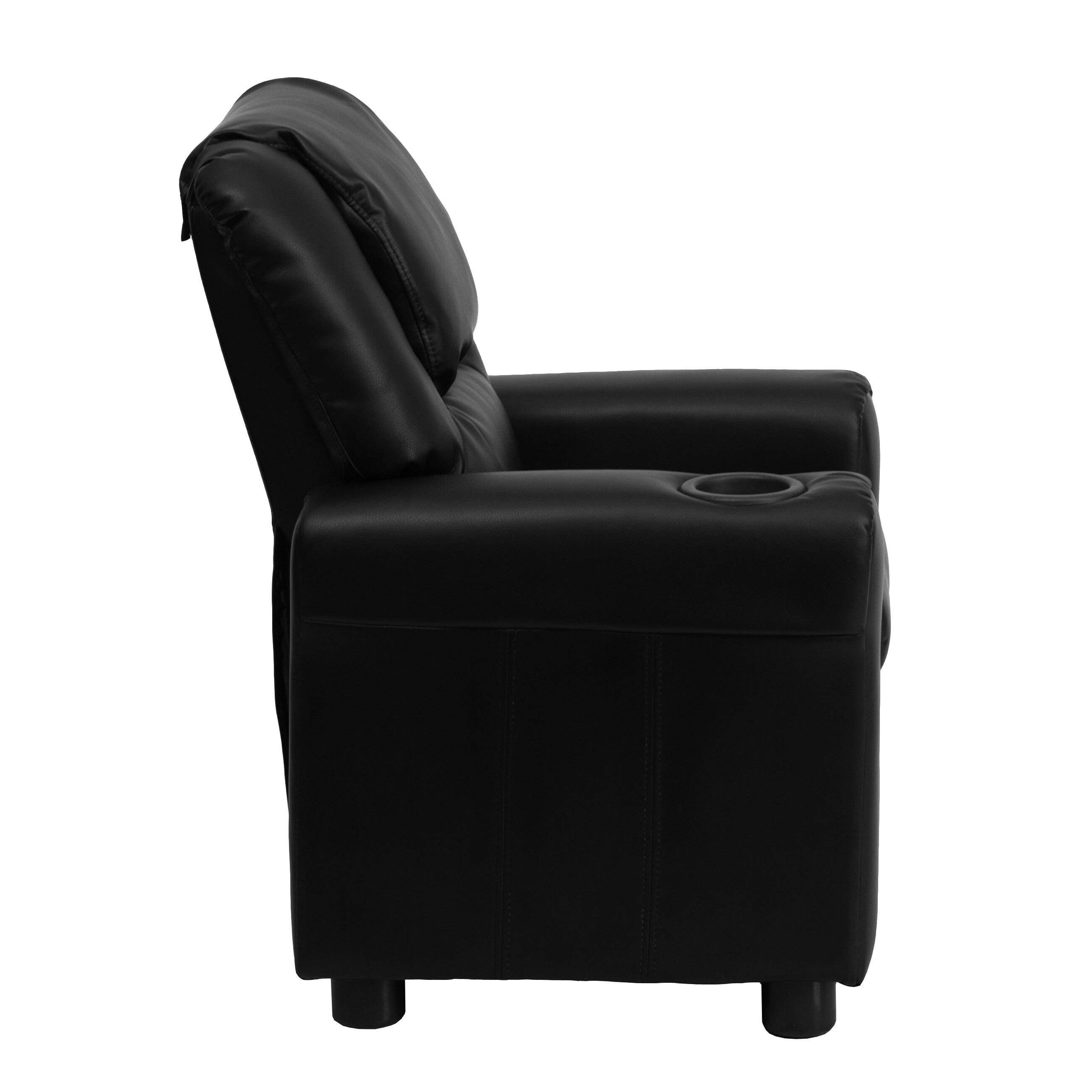 Flash Furniture 847254018982 Kids-Chairs - View #10