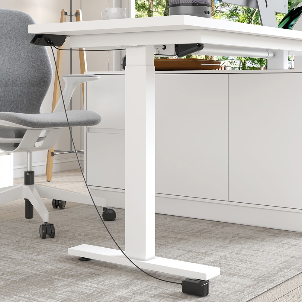 Homsee C-KF210274-01 desks - View #13