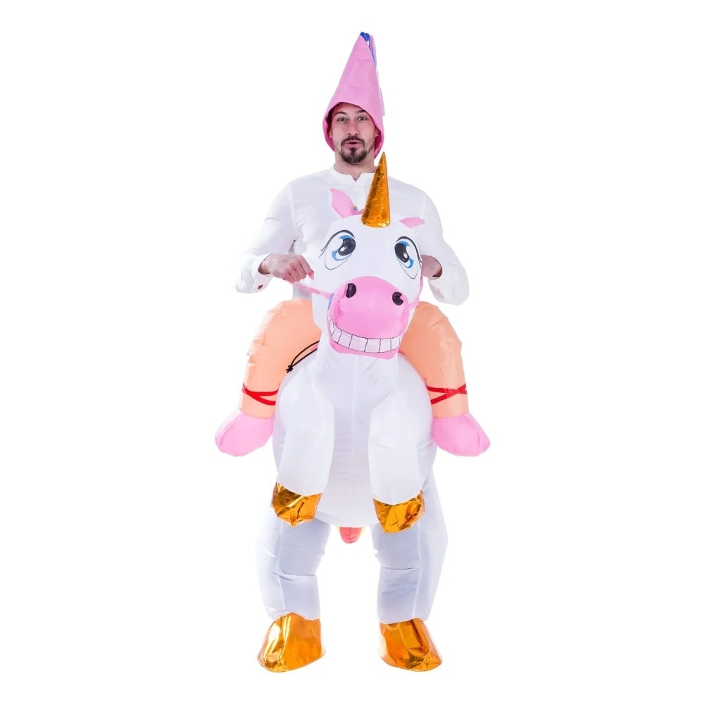 Joyfy 20019 costumes - View #5