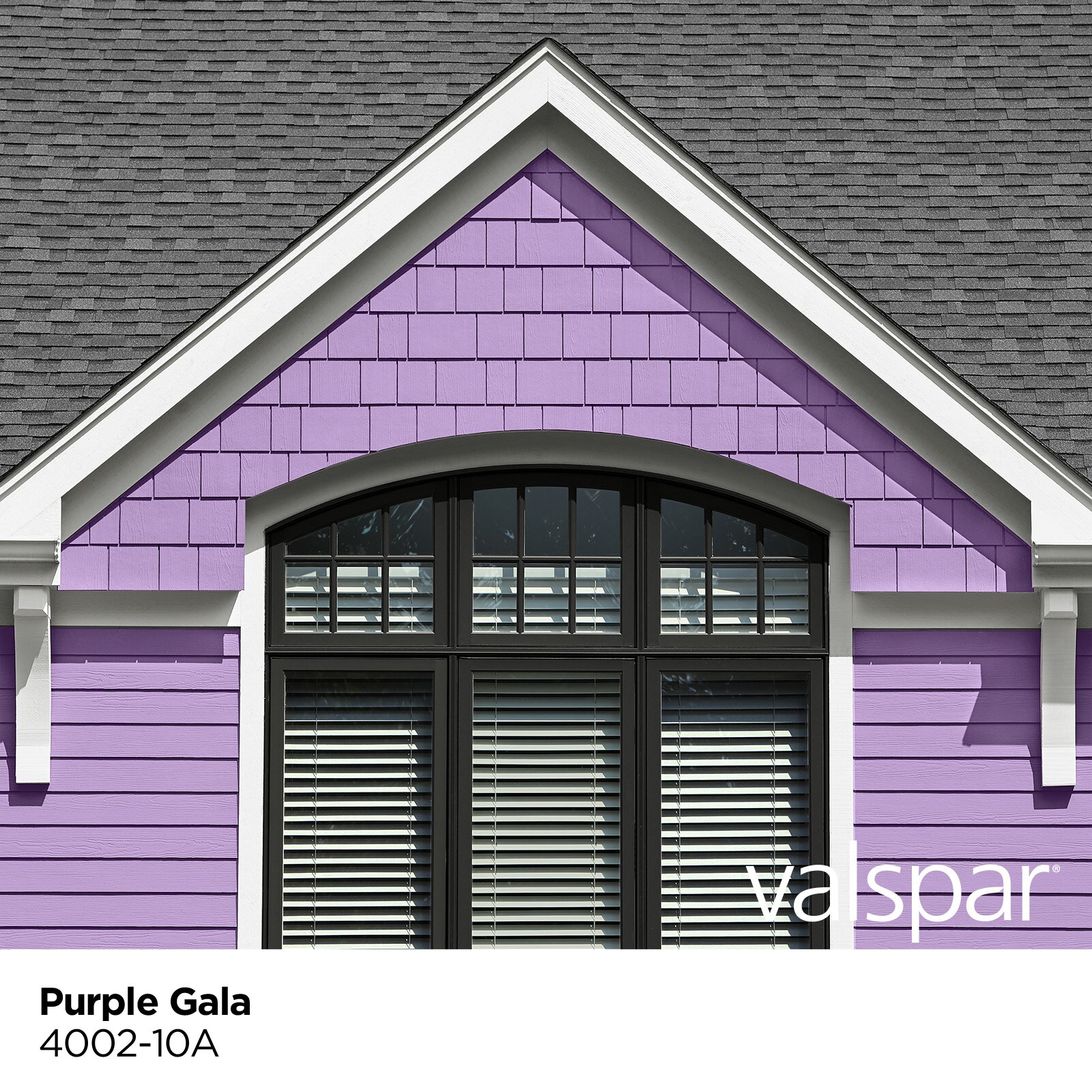 Valspar 4002-10A-145611 Exterior-Paints - View #3