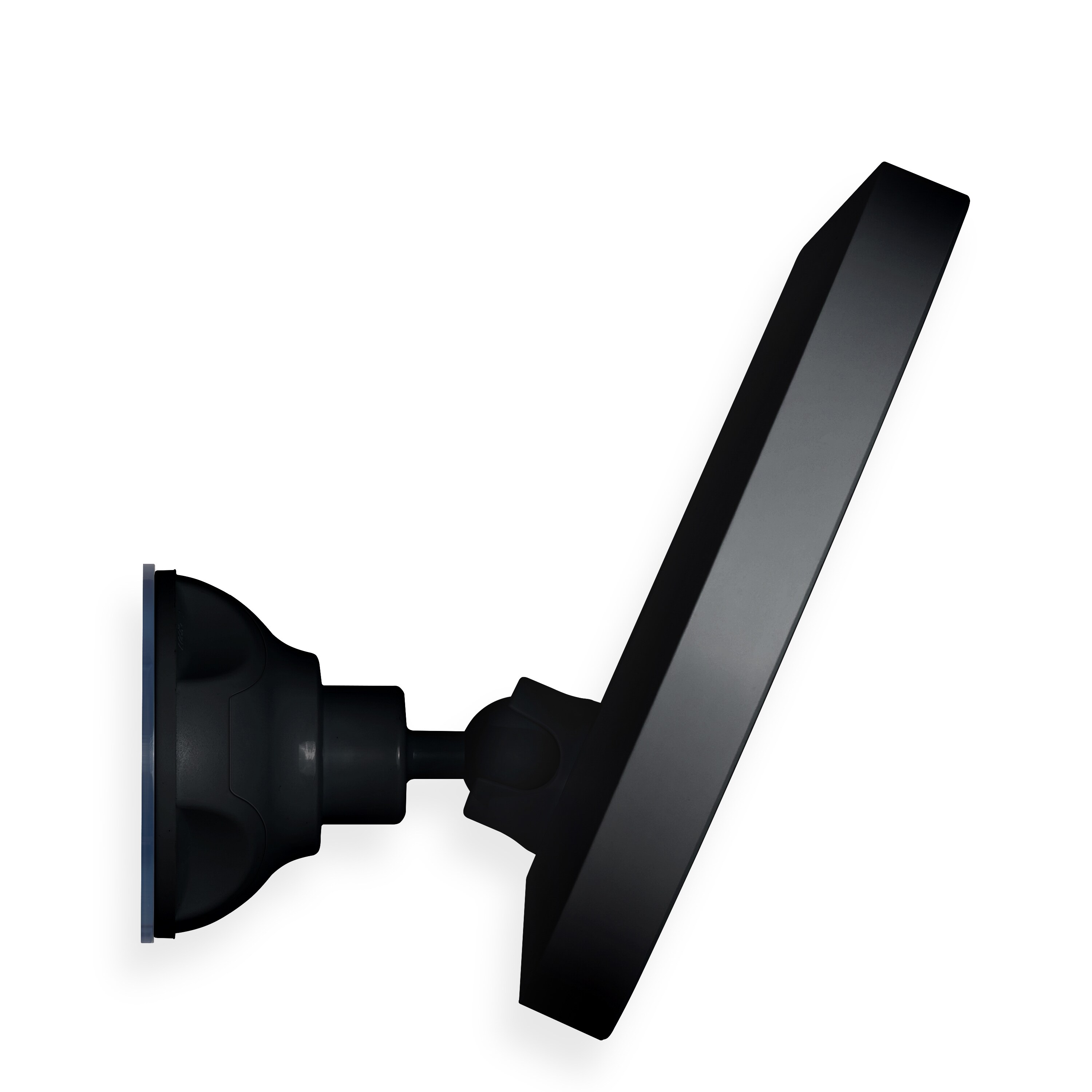 Zadro LEDPSC10BK Makeup-Mirrors - View #8