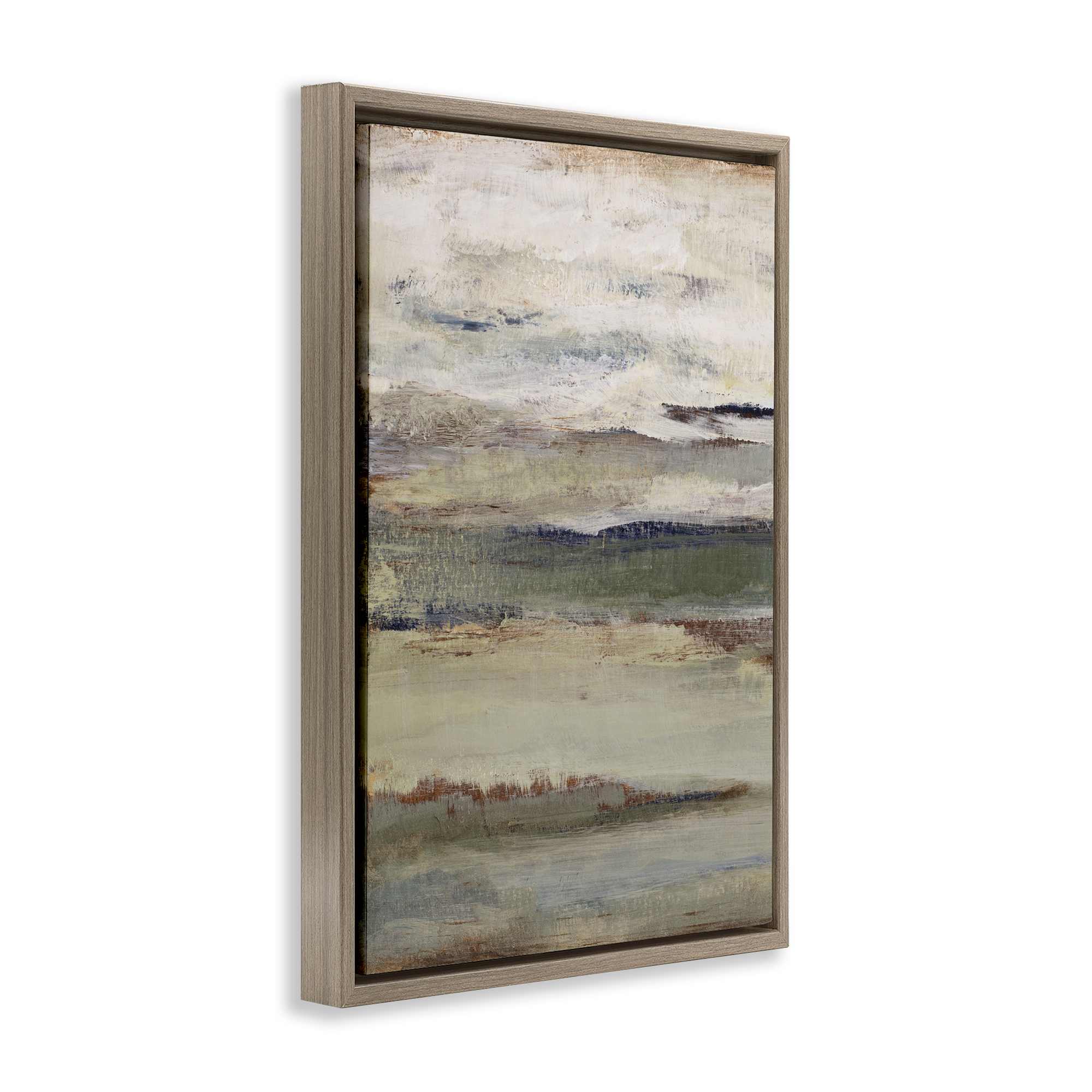 Stupell Industries BT-272-FFE-20X30 Wall-Art - View #2