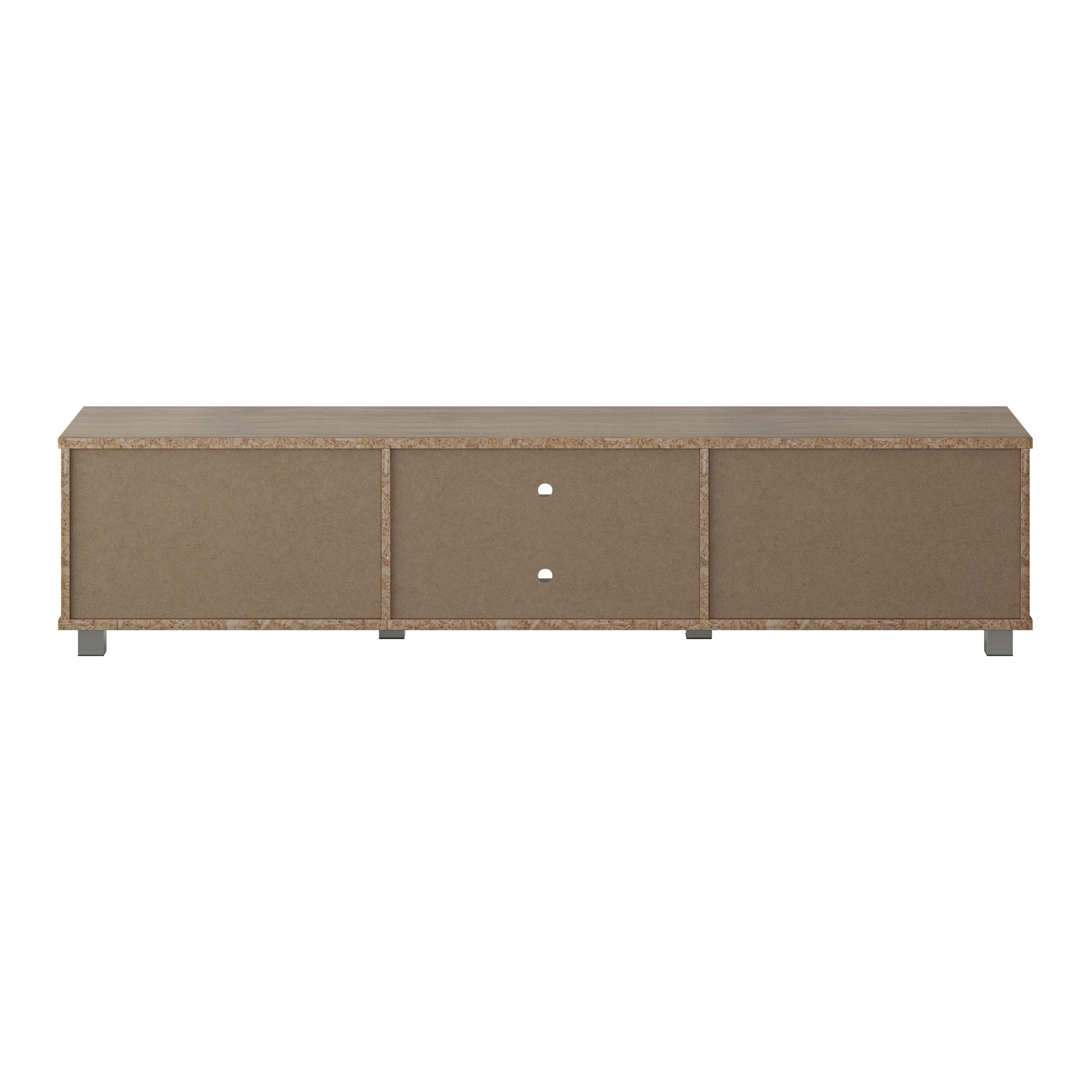 CorLiving THW-751-B Tv-Stands - View #14