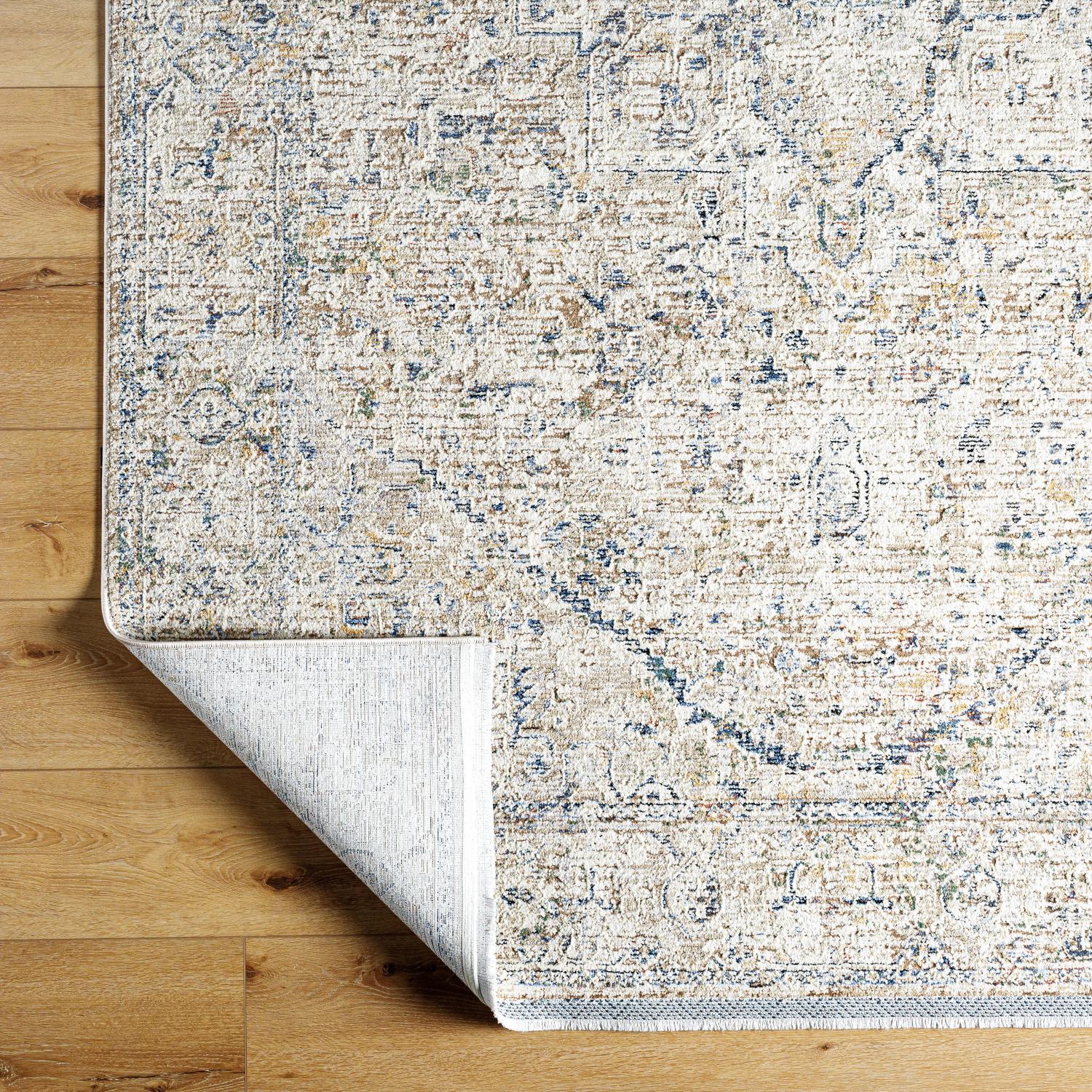 Livabliss RVD2307-2710 rugs - View #4