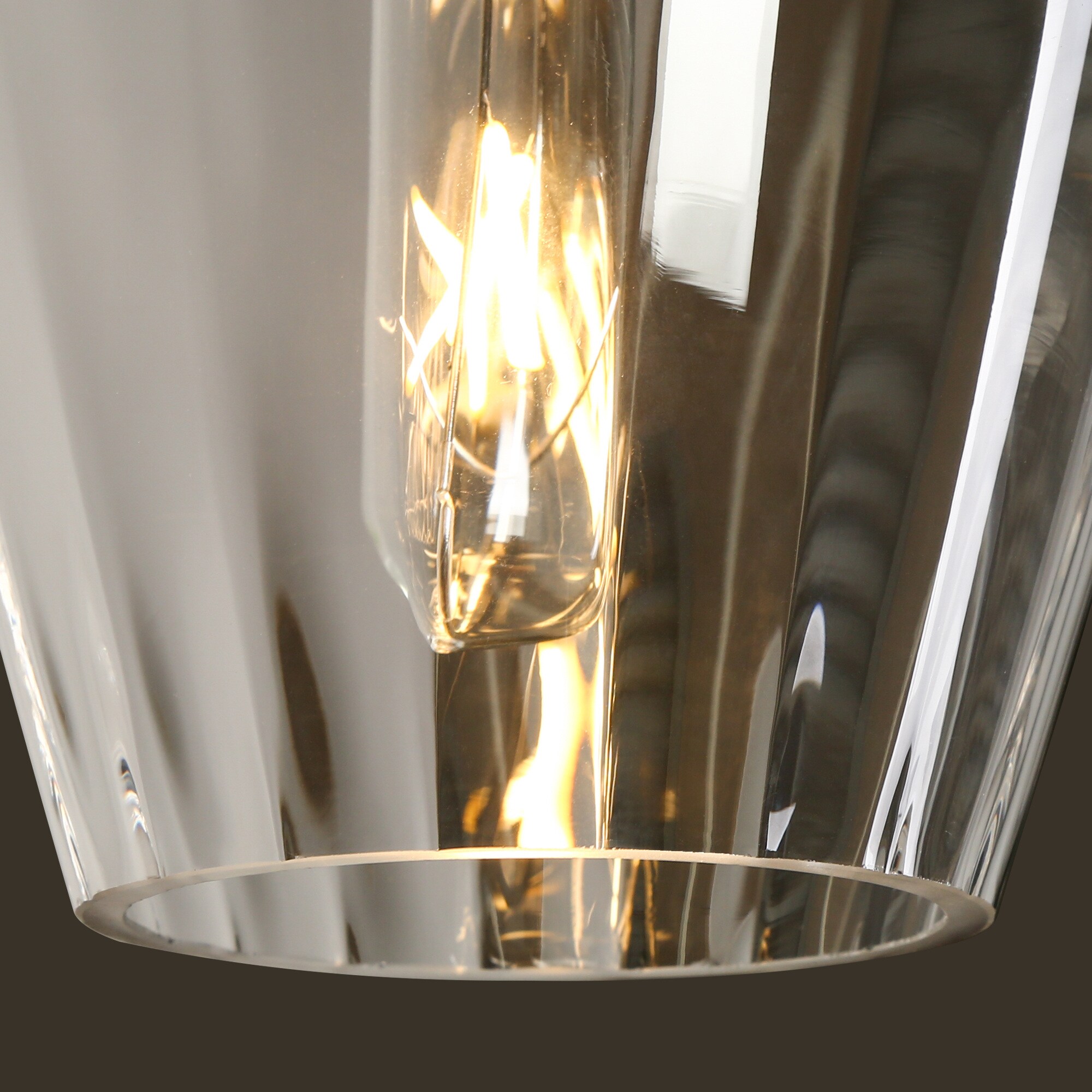Uolfin QRVRM2-LWS24917-L8 Pendant-Lights - View #7