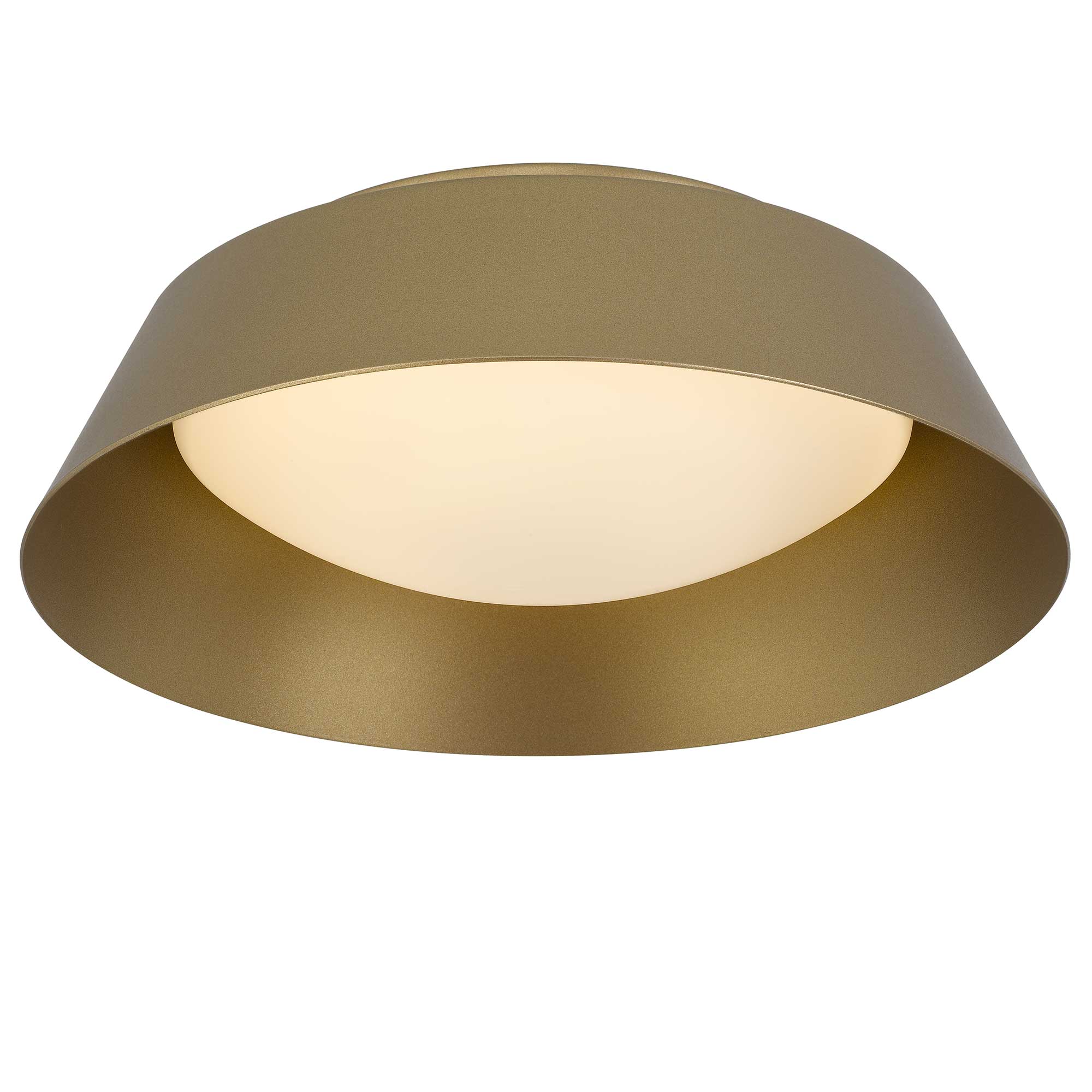 LUXEYARD DS-M-B370P421868 Wall-Pack-Lights - View #4