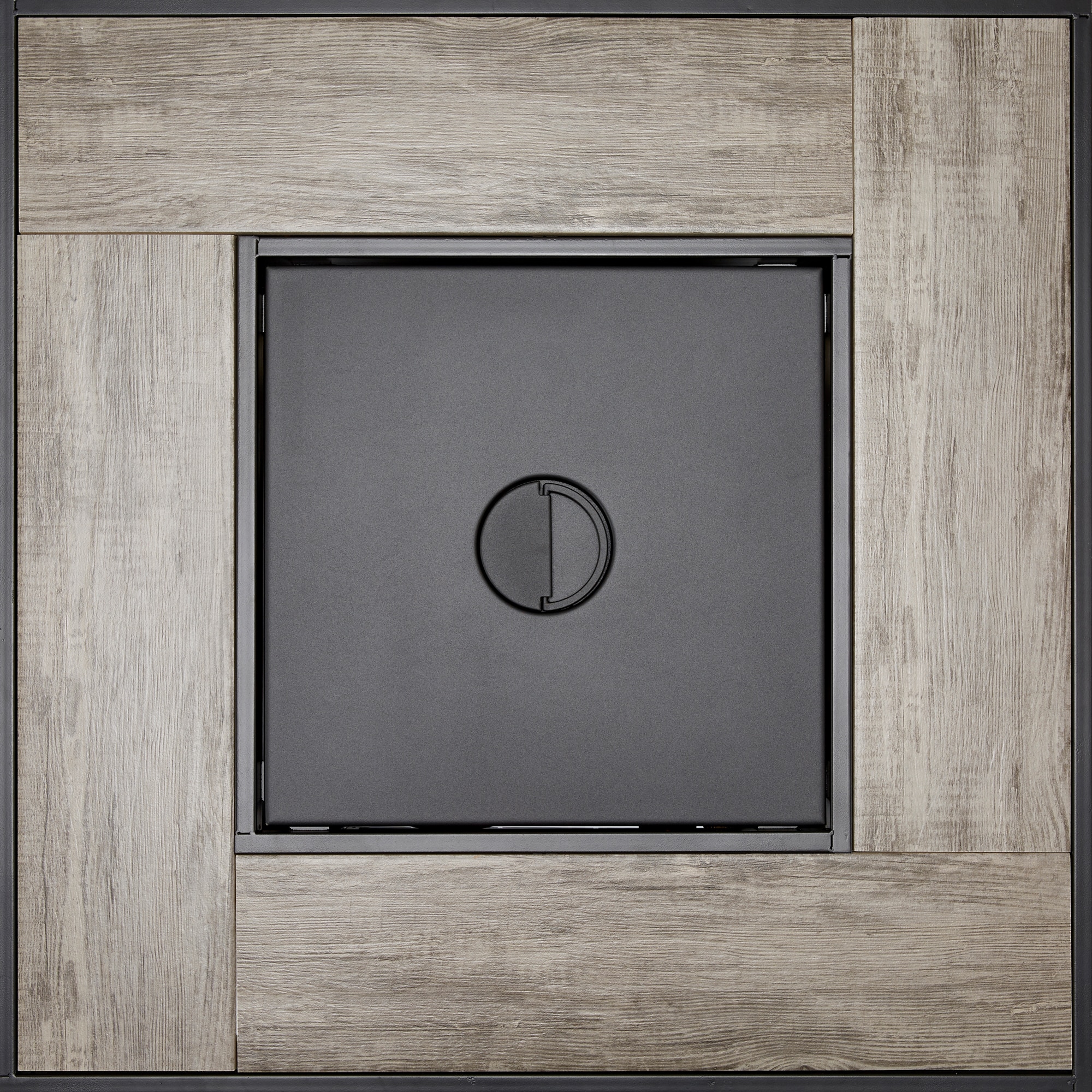 Style Selections GAD15418L Outdoor-Gas-Firepits - View #8