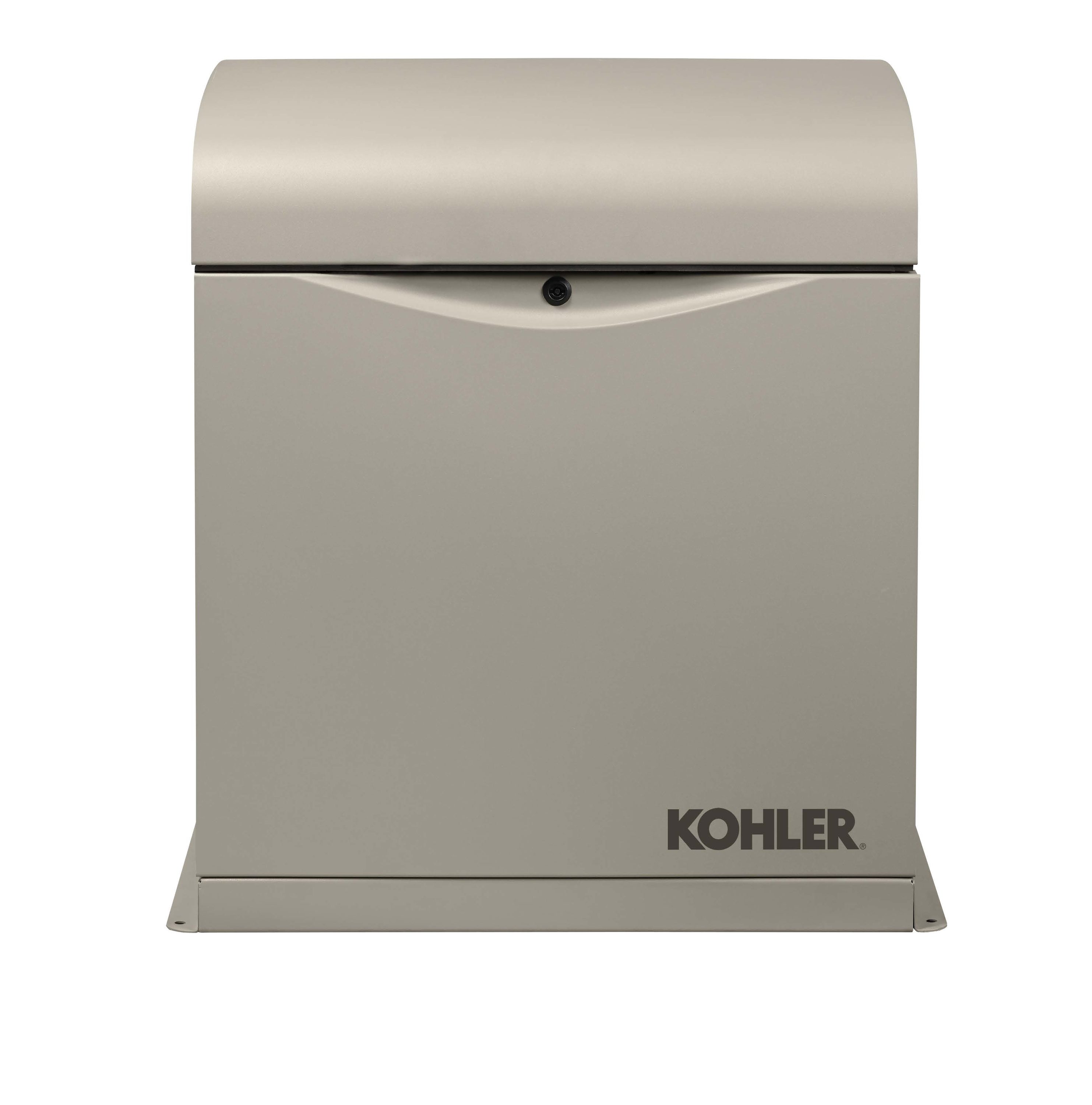 KOHLER 8RESVL-100LC12 m100635 - View #3