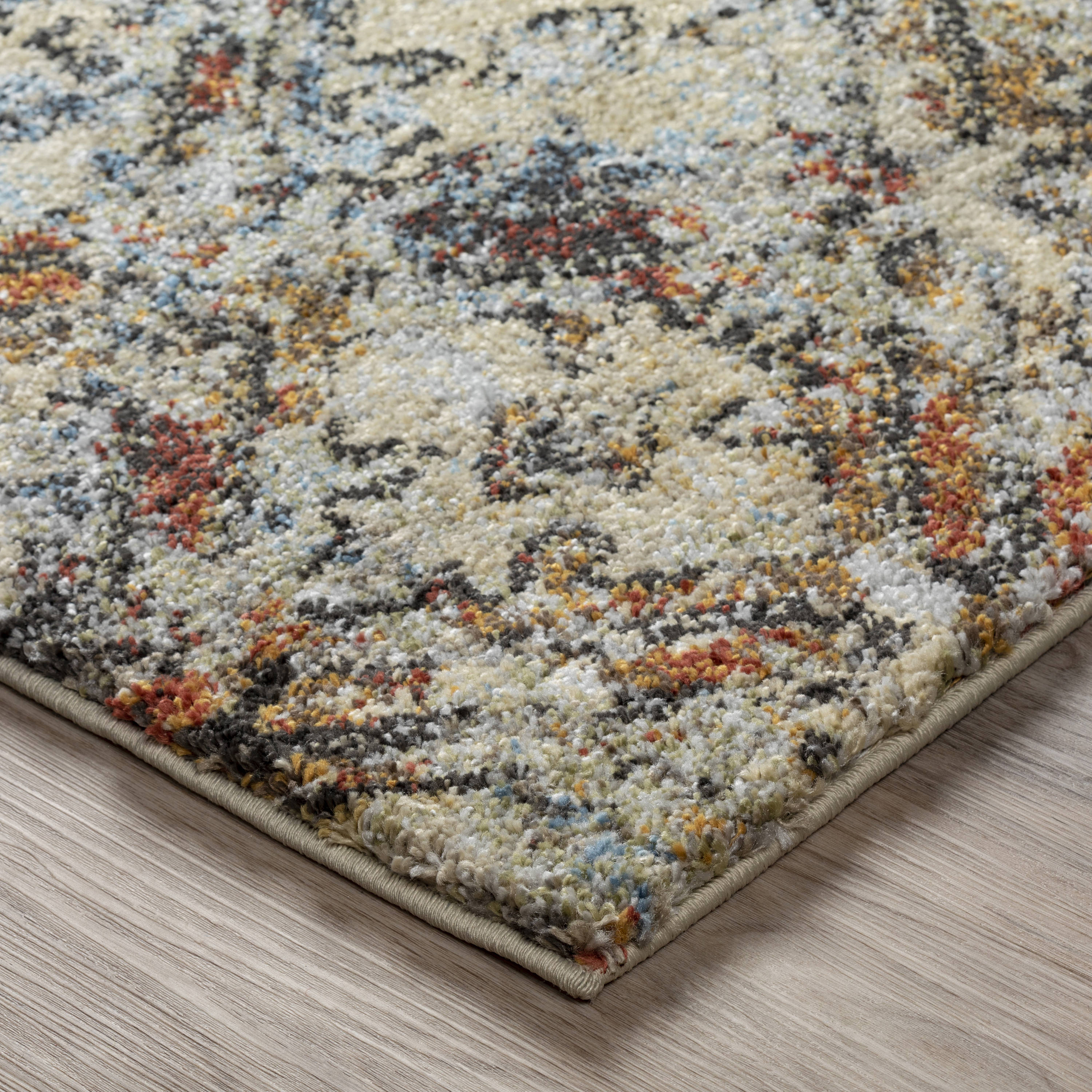 Addison Rugs APL35EA8X11 rugs - View #3