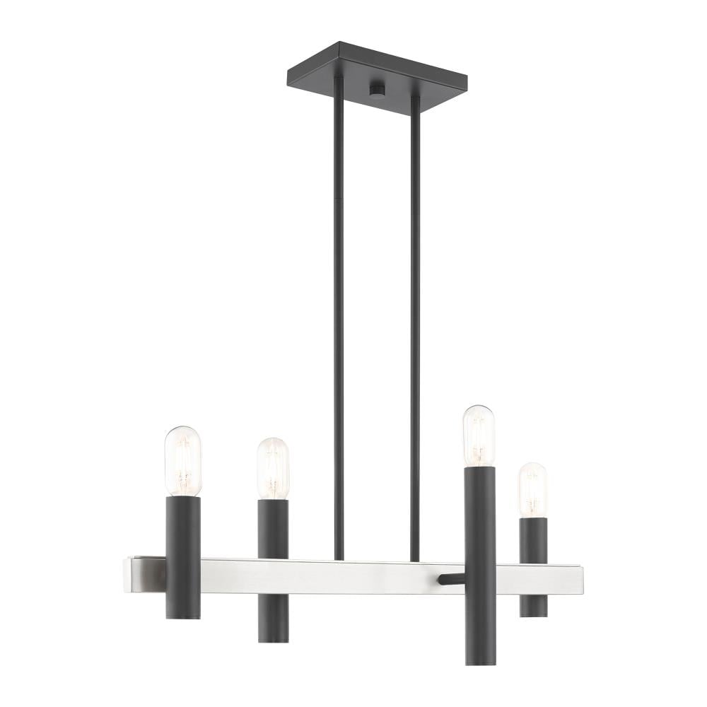 Livex Lighting 46864-76 b090015 - View #6