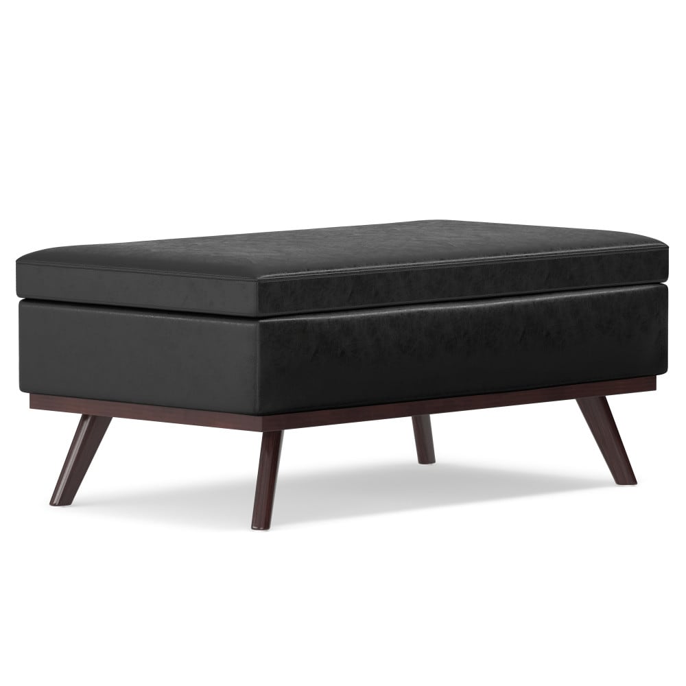 Simpli Home AXCOT267LT-DBL Indoor-Ottomans - View #5