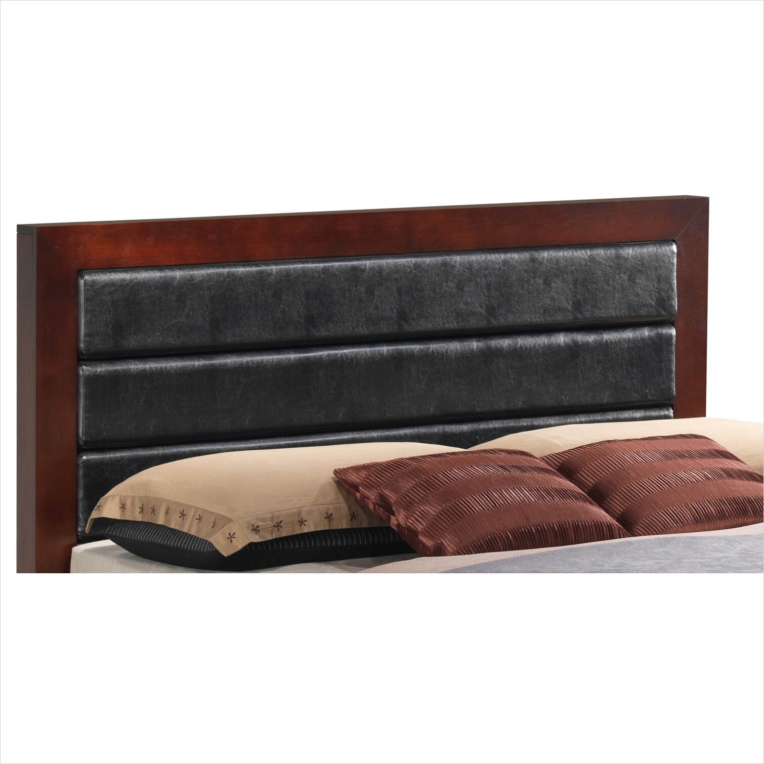 SunJet U3II9GR5EA64 beds - View #3