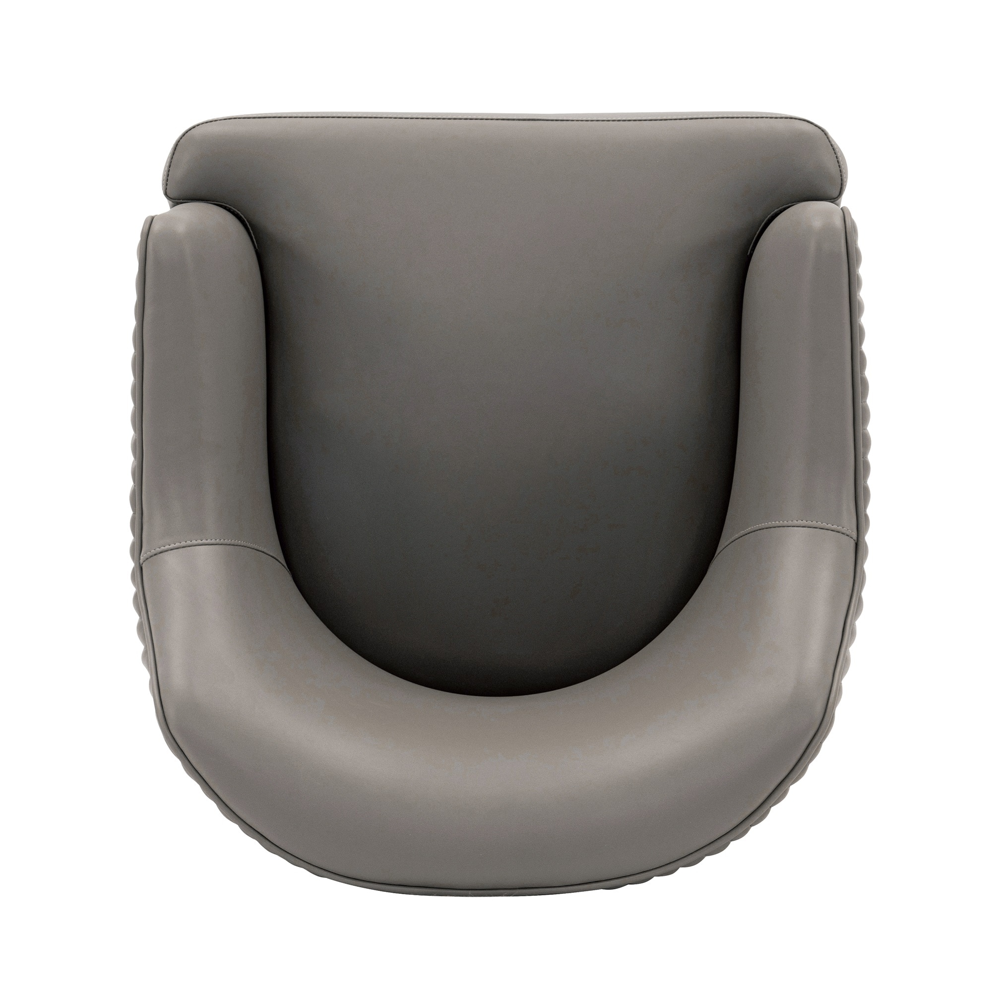 Manhattan Comfort 2-DC078-TP Dining-Chairs - View #8