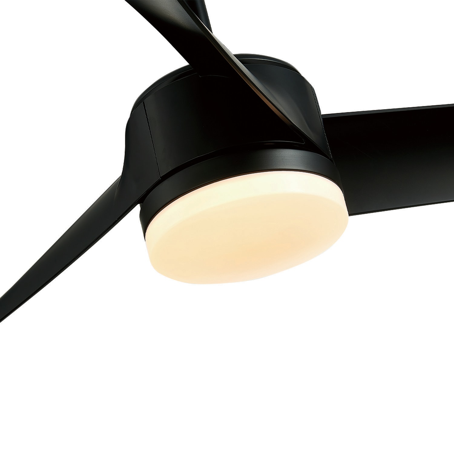 Maincraft D01-CF041 Ceiling-Fans - View #3