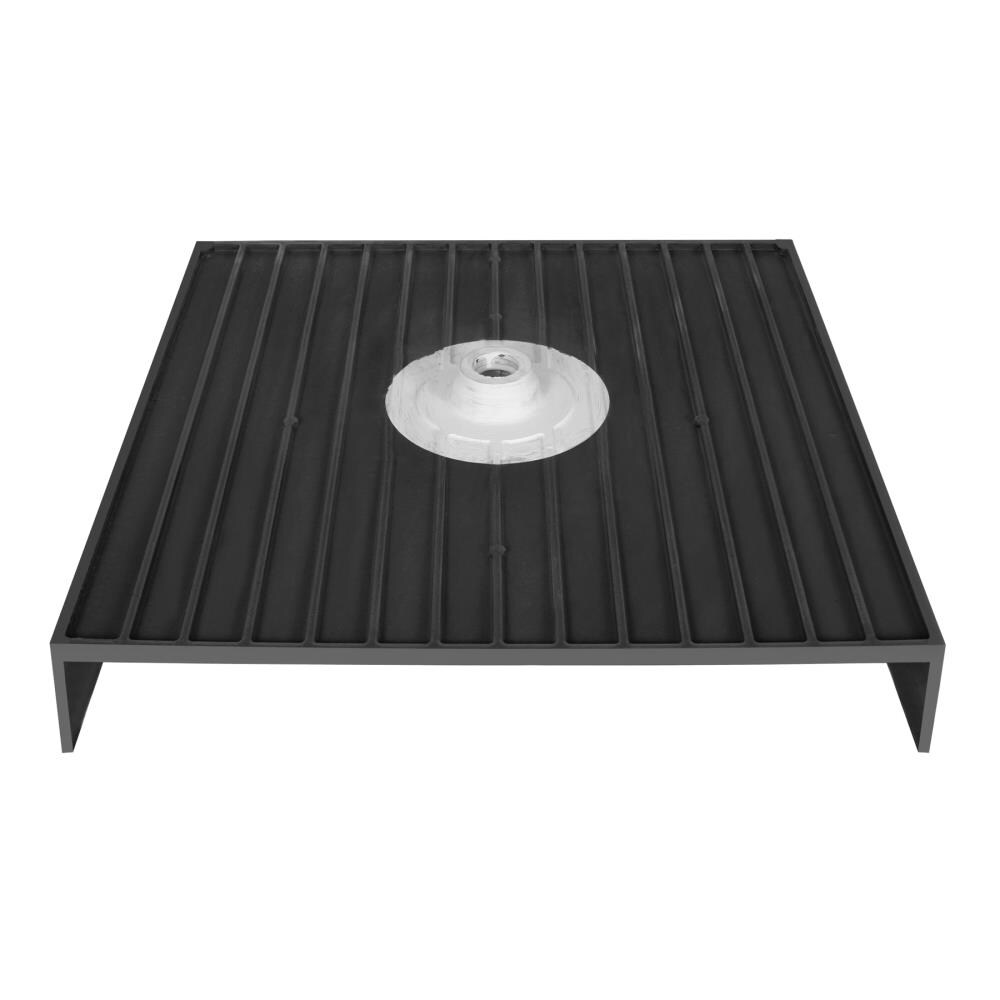 Tile Redi 4042CBF-PVC Shower-Floors - View #7