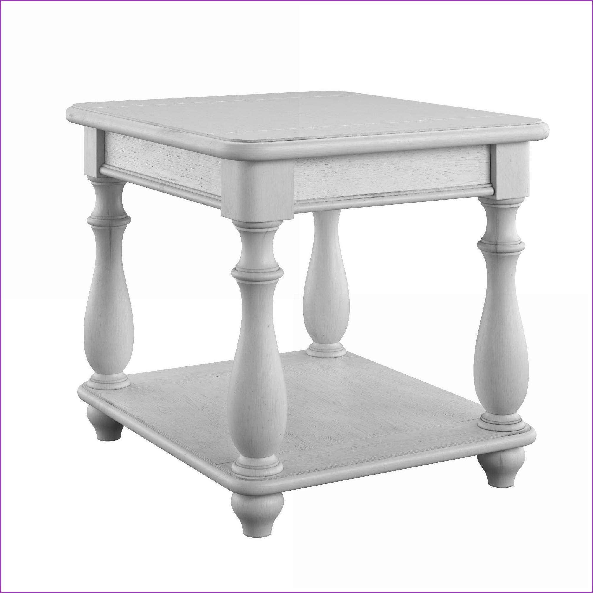 Watnature TEBGV09ILCH5 Coffee-Tables - View #6