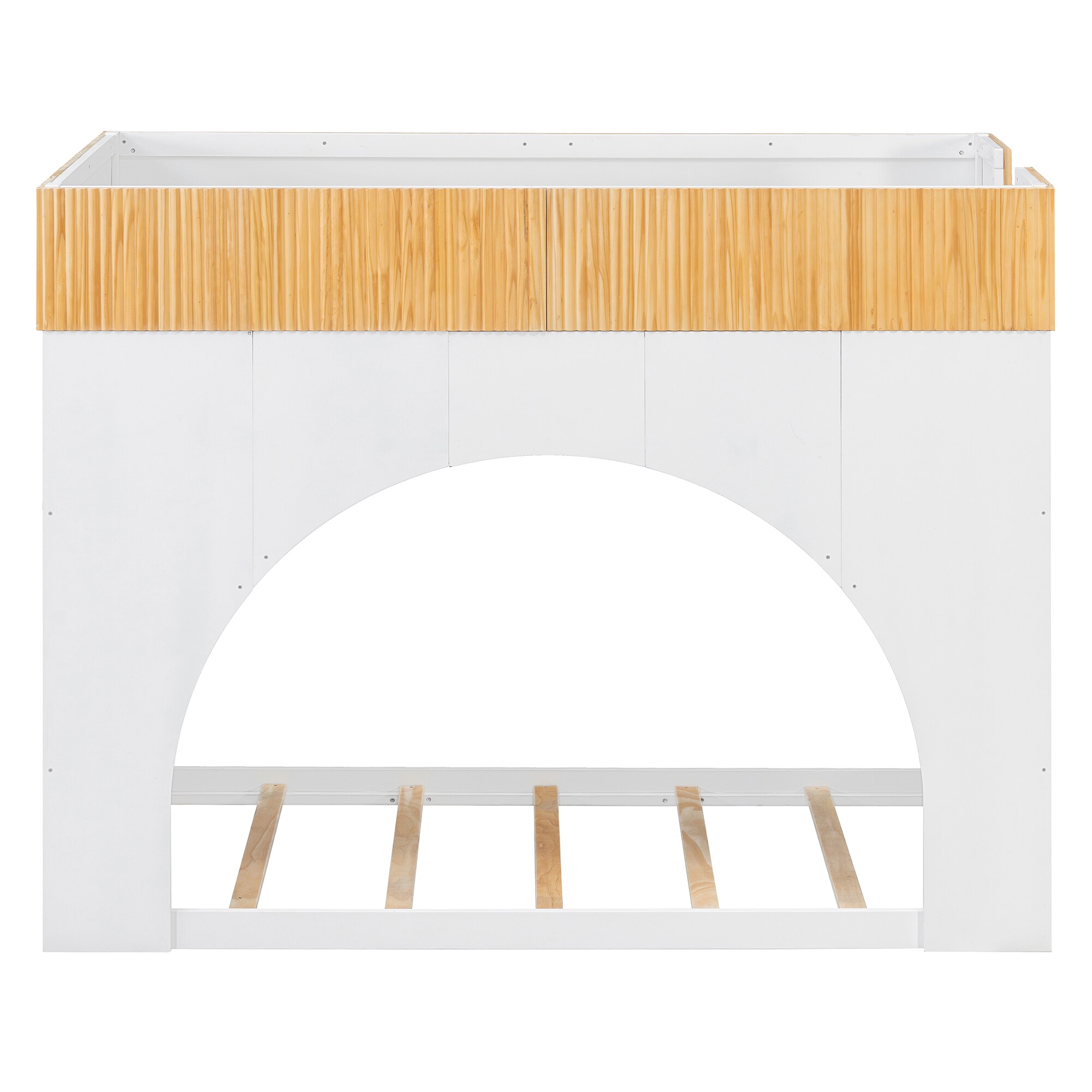 ModernLuxe L3P-LT000704AAK  - View #11