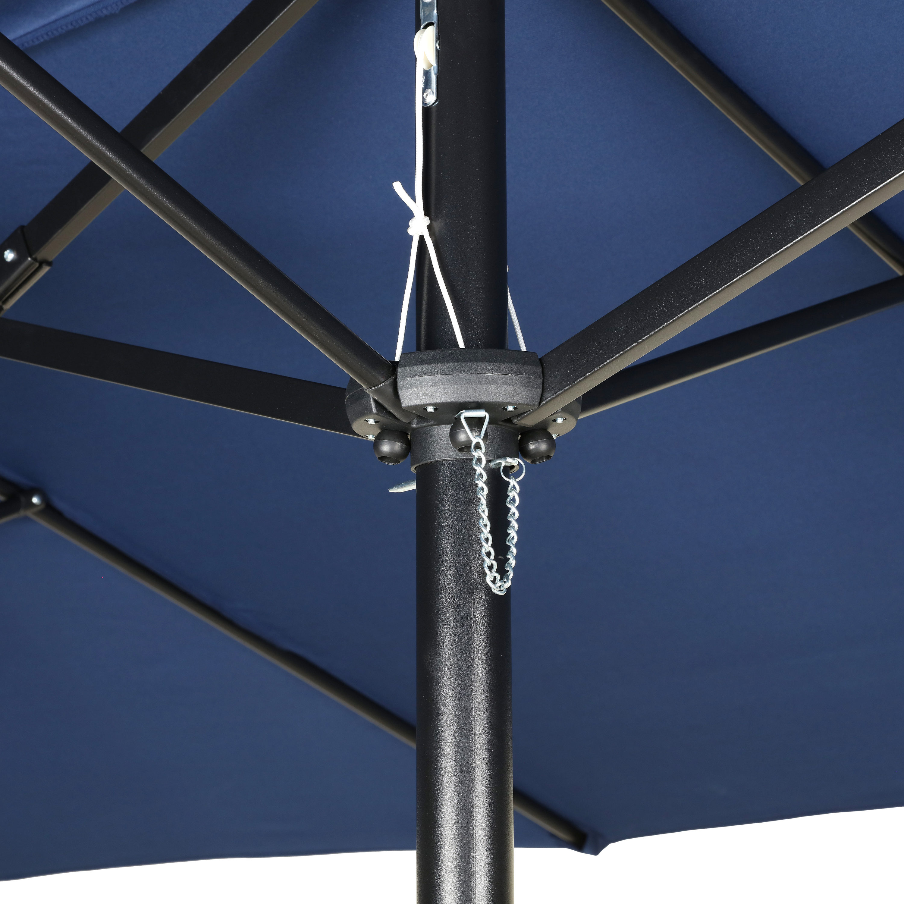 Top Home Space TP25918 Umbrellas-2 - View #6