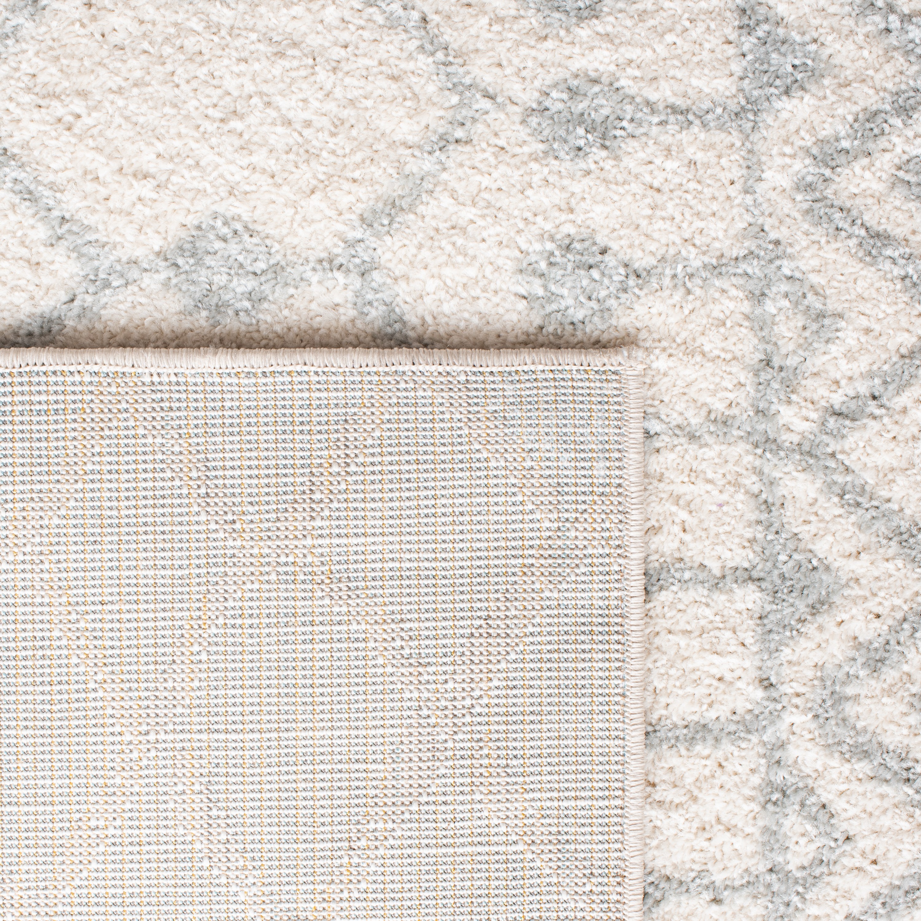 Safavieh TUL270D-211 rugs - View #6