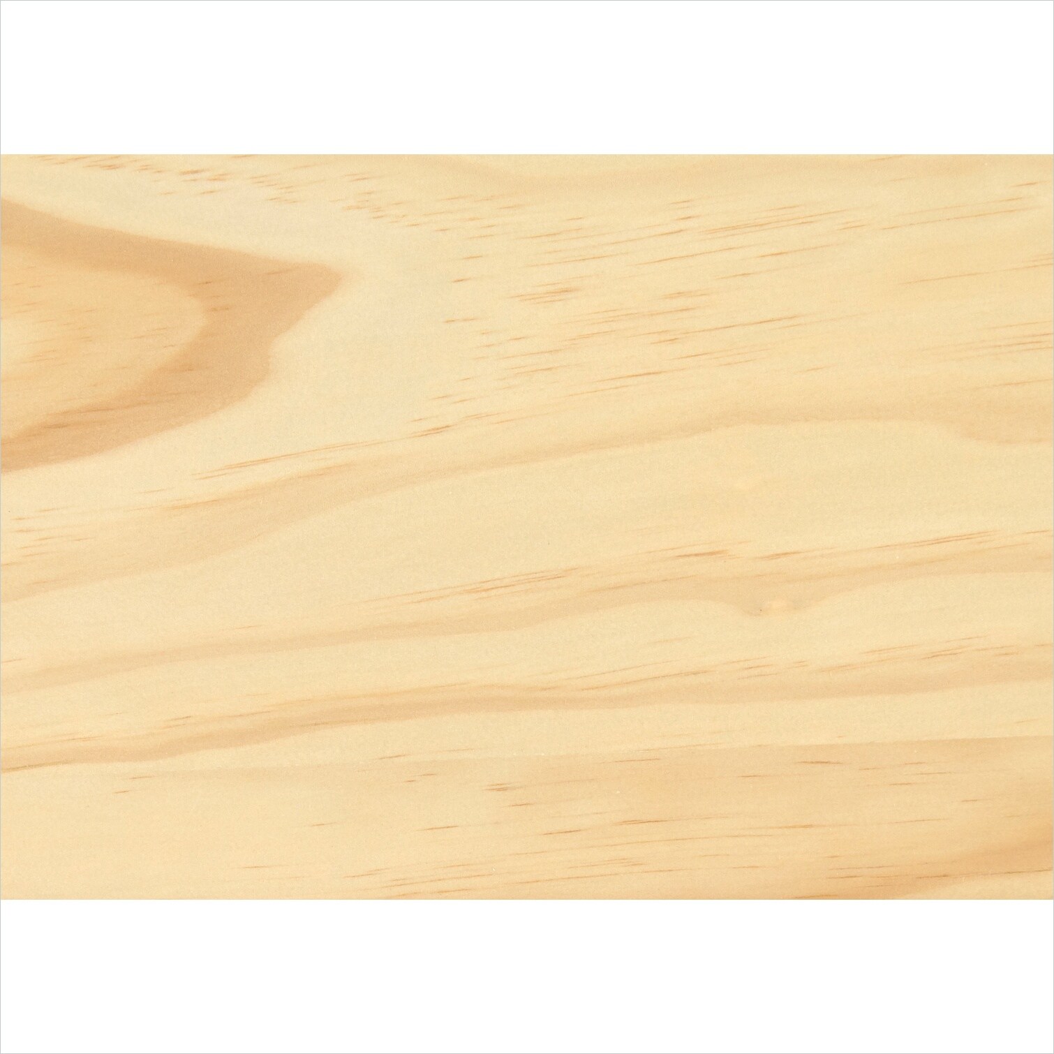 Naturefalls EMJ7YYGQA53Y nightstands - View #9