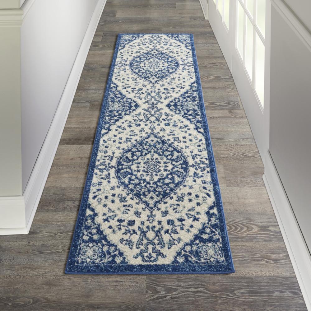 HomeRoots 4000385624 rugs - View #6