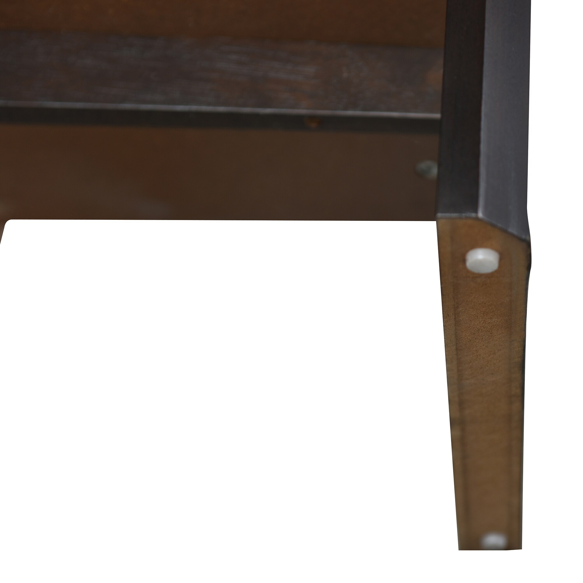 Bayfeve BF-90423P-IN Dining-Kitchen-Storarge - View #16
