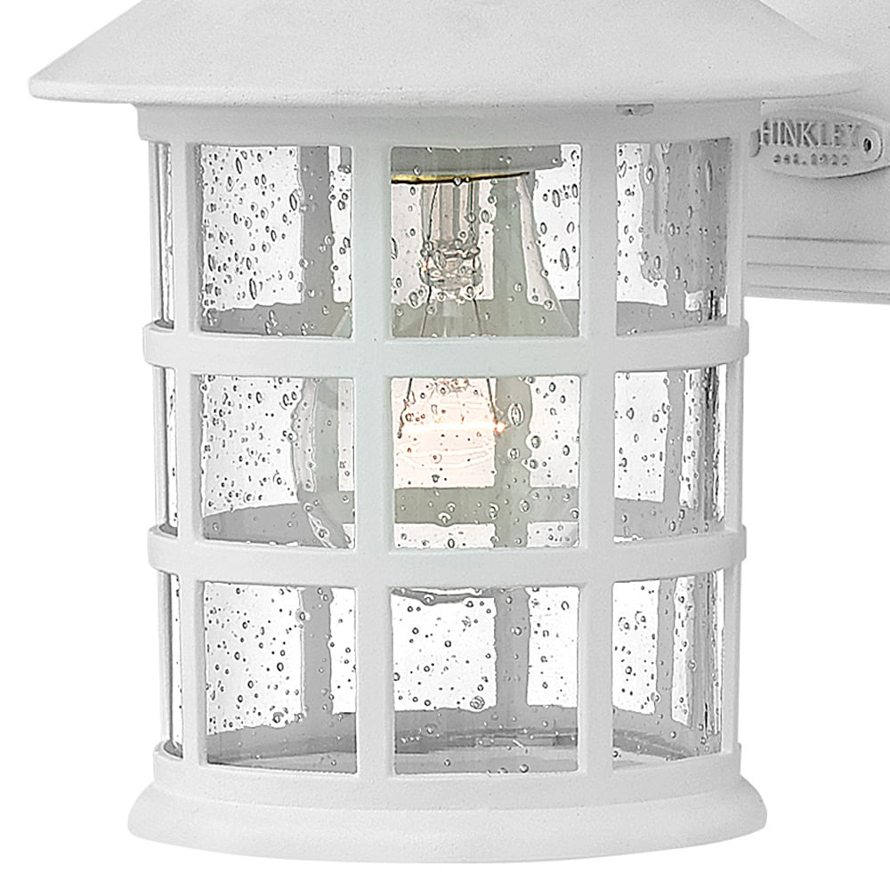 Hinkley 1800CW Outdoor-Wall-Lighting - View #3