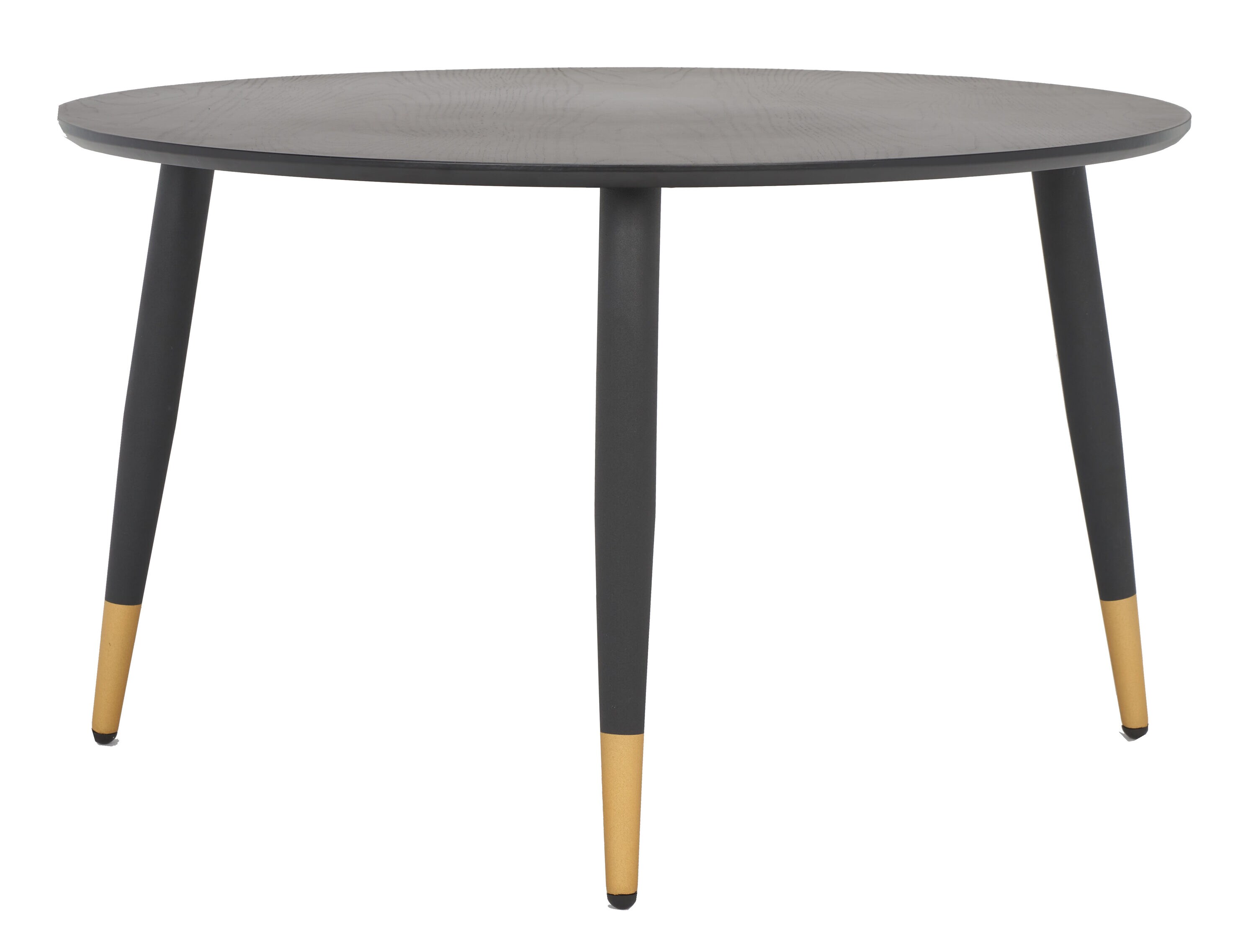 Safavieh COF5801A Coffee-Tables - View #4