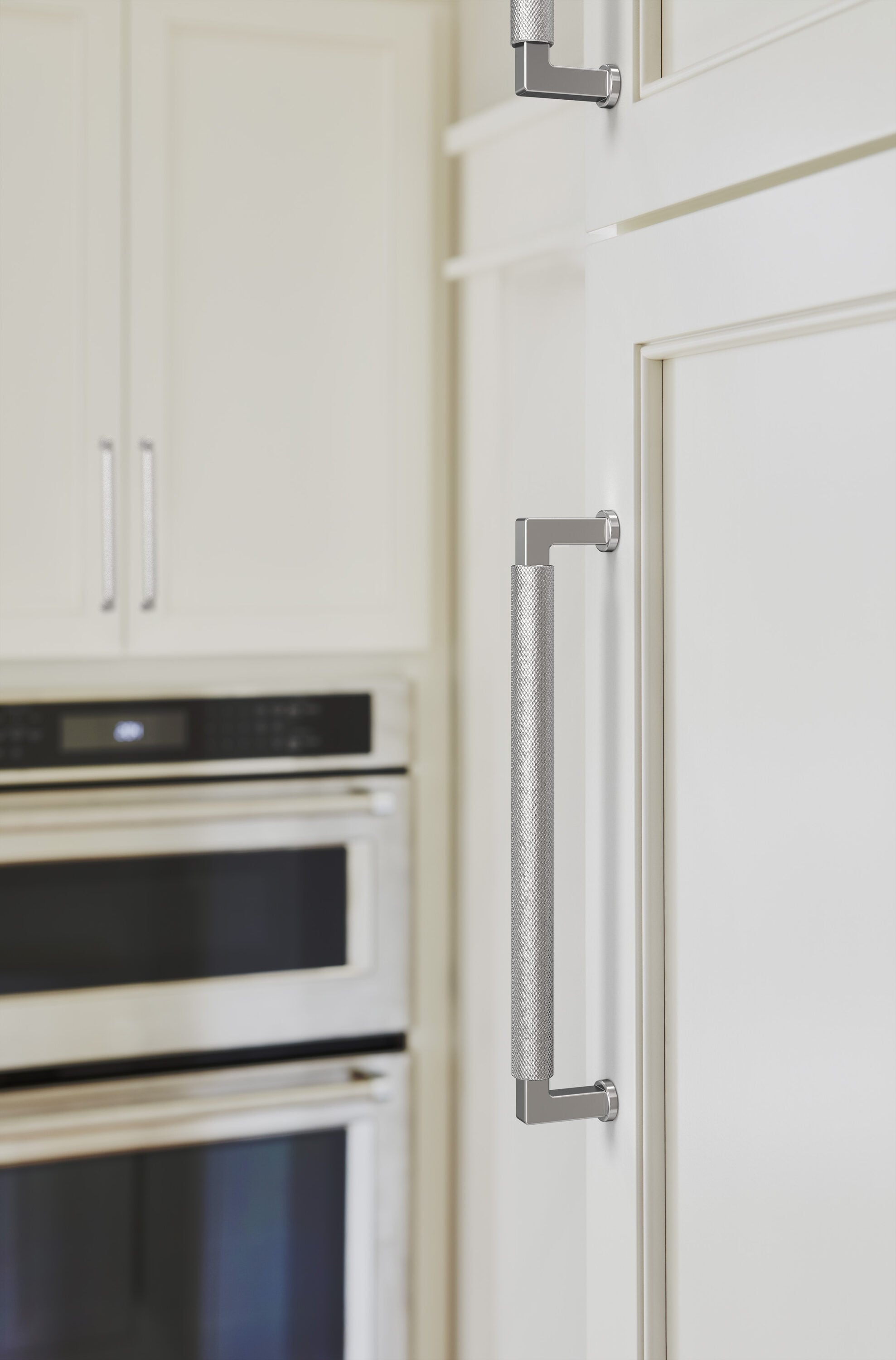 Amerock BP3762626 Cabinet-Pulls - View #2