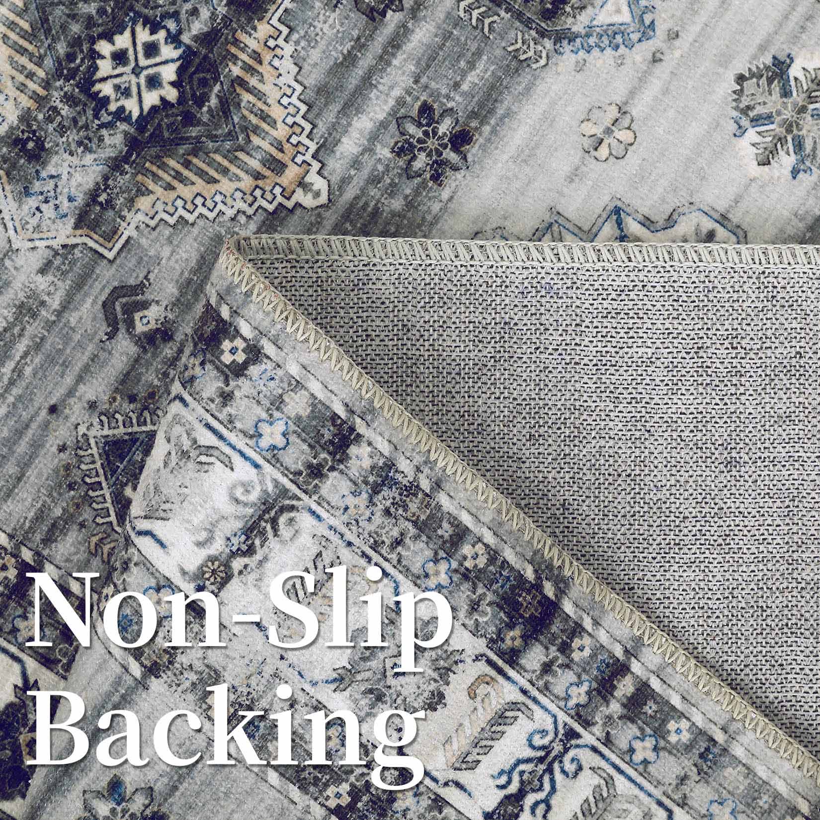 Garvee YXY-LO-PHO-1192T1AM rugs - View #4