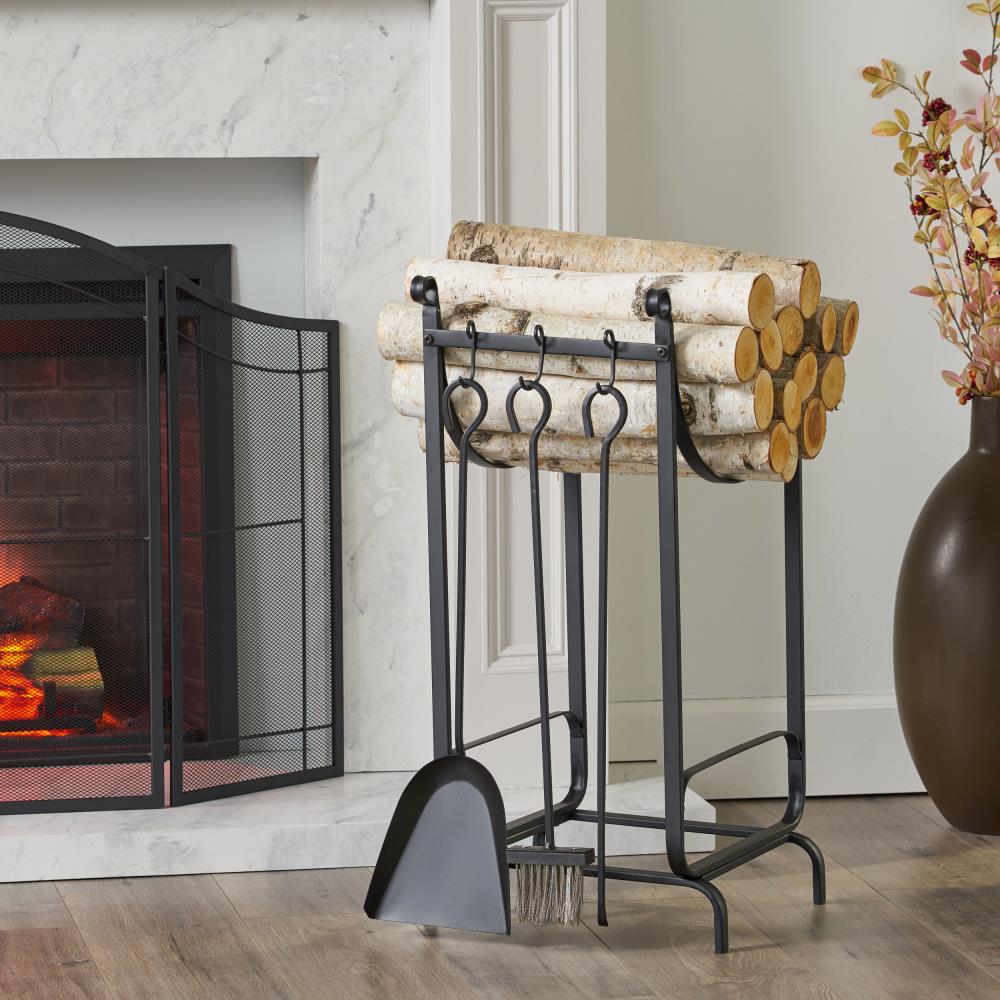 Best Selling Home Decor 311838 Fireplace-Tools - View #2