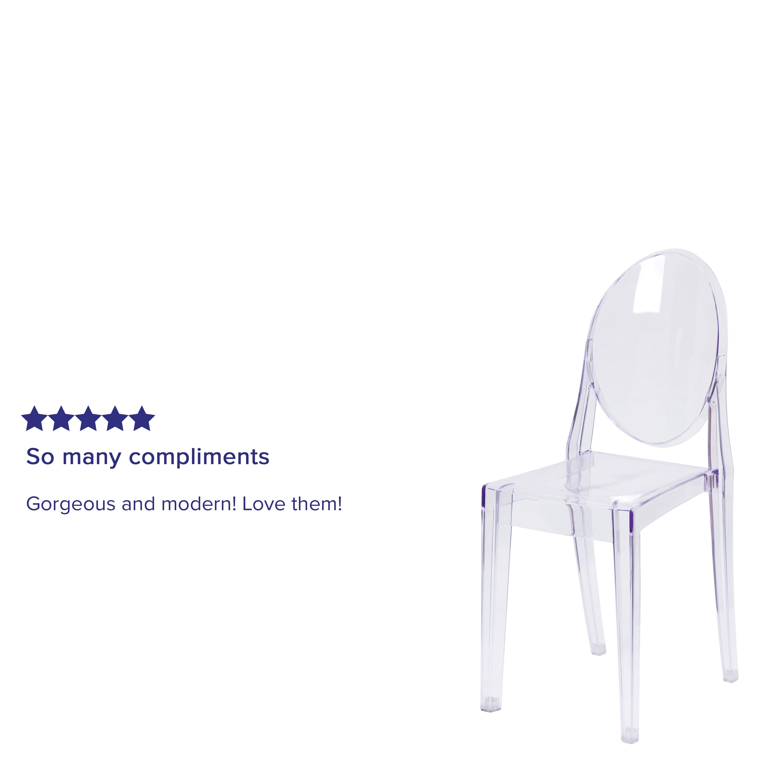 Flash Furniture 847254060530 chairs - View #11