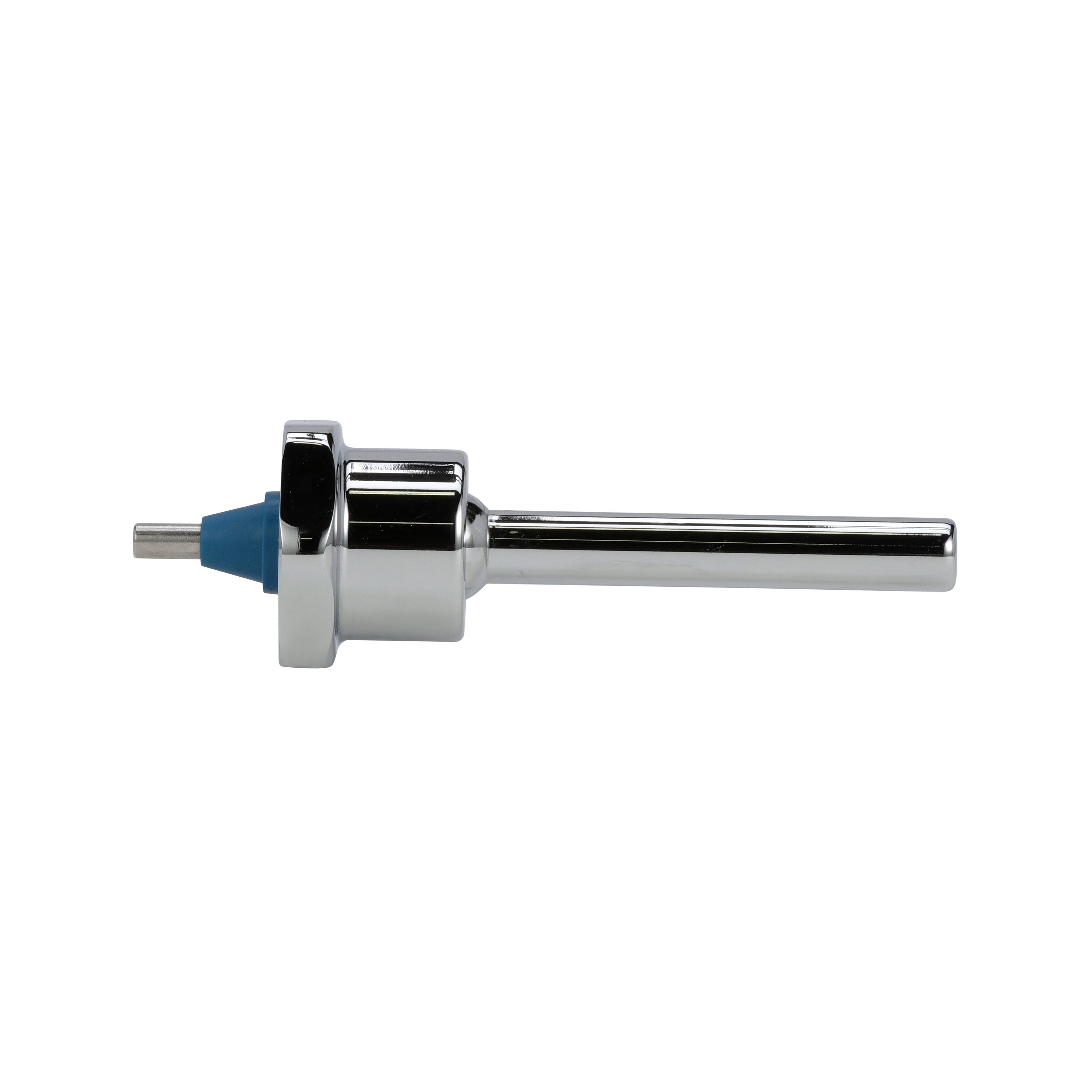 Zurn P6000-M-ADA Commercial-Flush-Valves-Repair-Parts - View #4