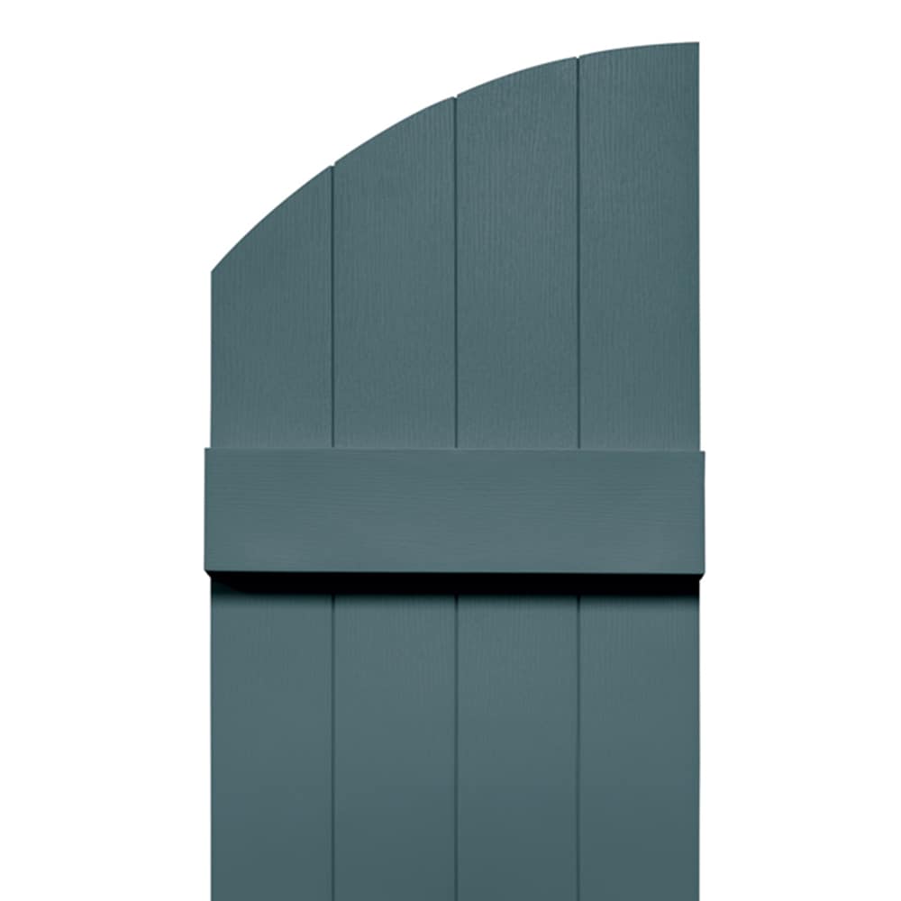 Vantage V5931485004 Exterior-Shutters - View #2