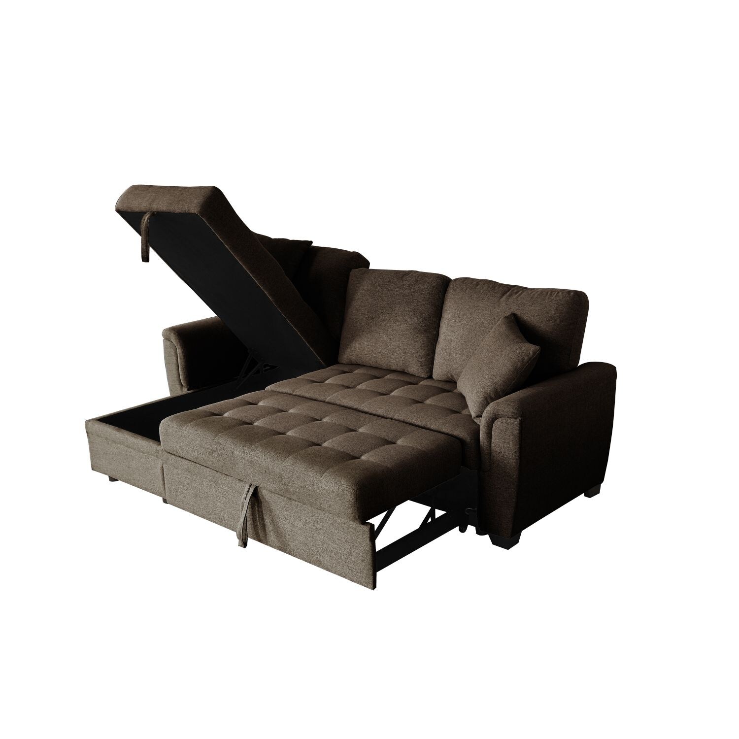JASMODER W308S00073 Sofas-Loveseats - View #8