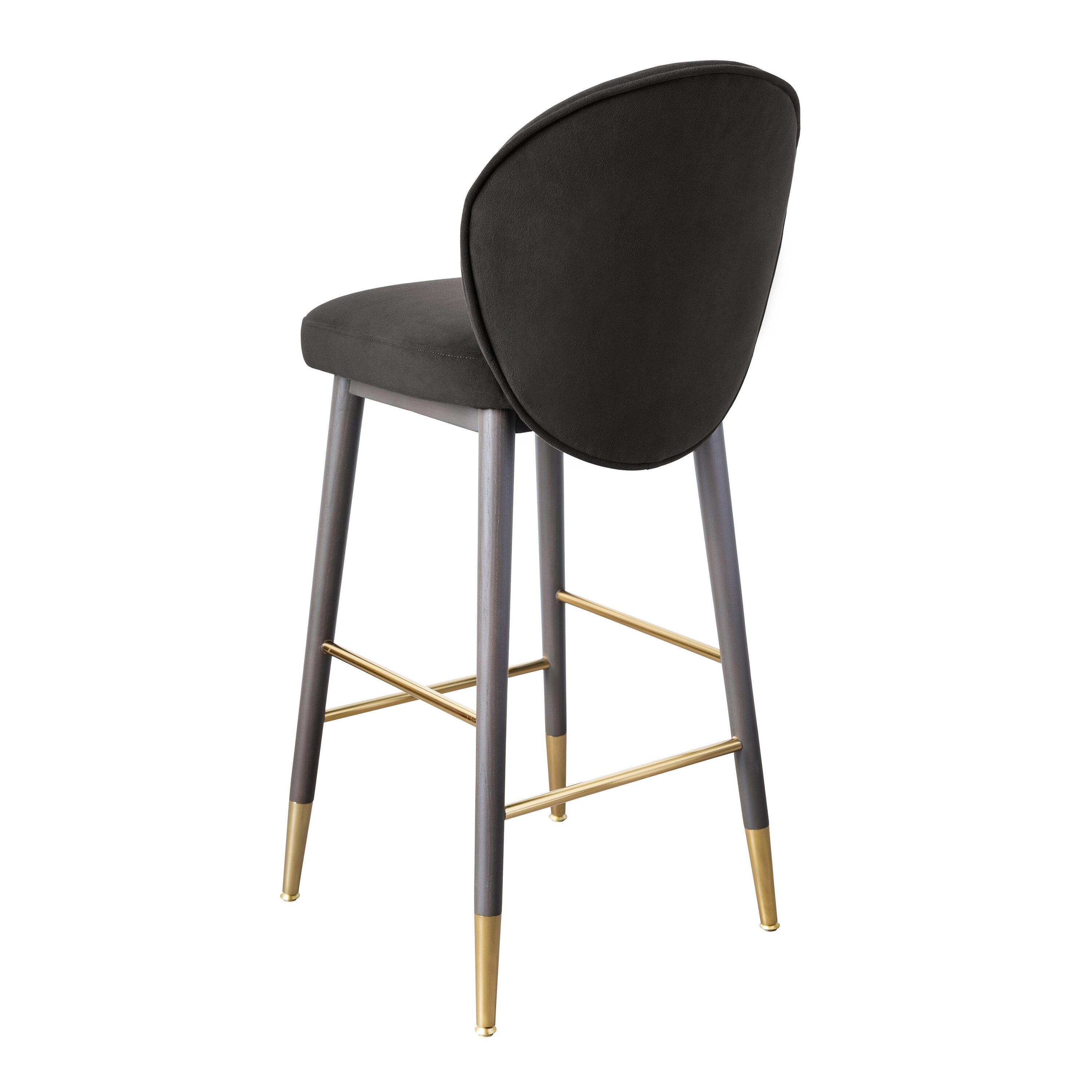 TOV Furniture TOV-D68846 stools - View #4