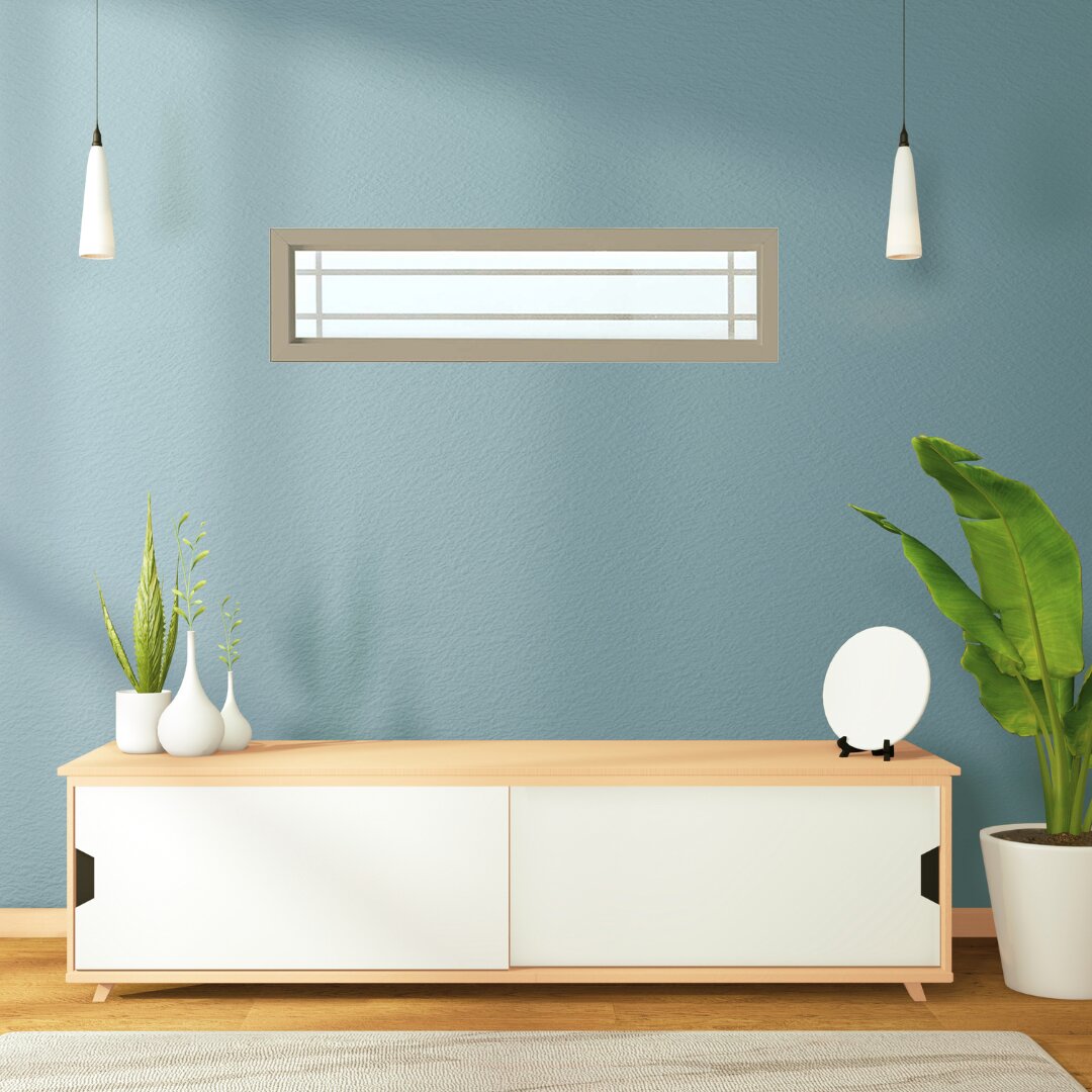 Hy-Lite DF4711PRAIV1500TN Specialty-Windows - View #2