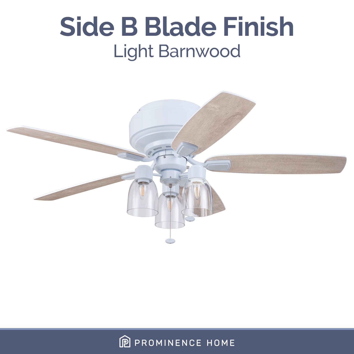 Prominence Home 51671-26 Ceiling-Fans - View #11