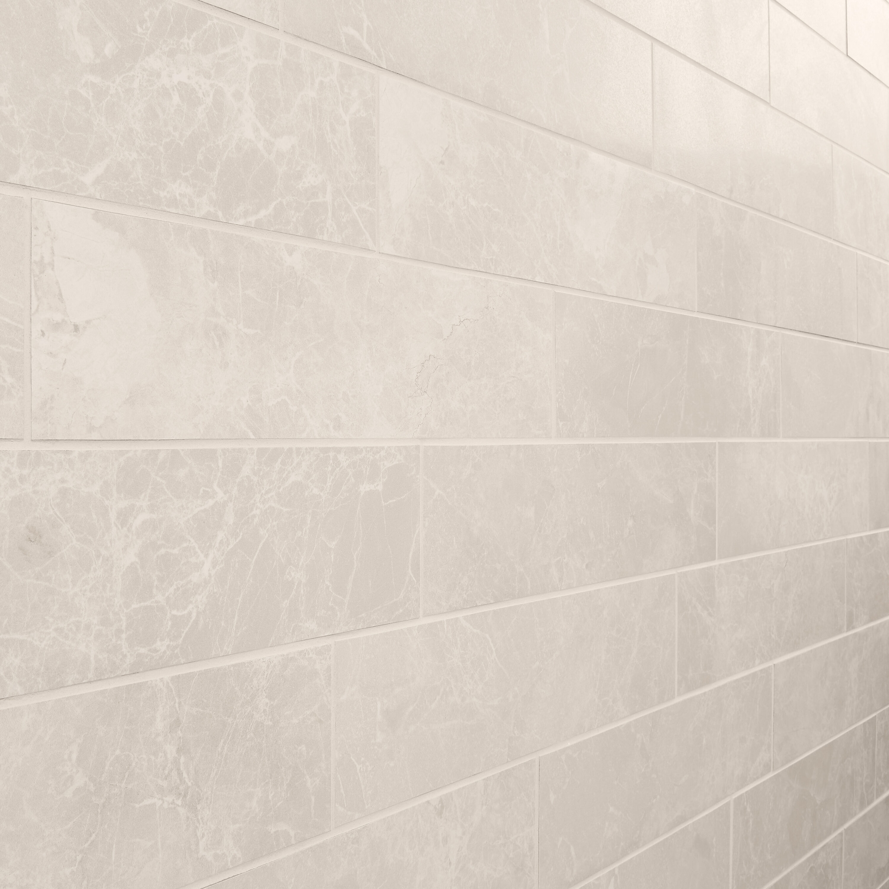 Artmore Tile EXT3RD109441 Ceramic-Tile - View #5