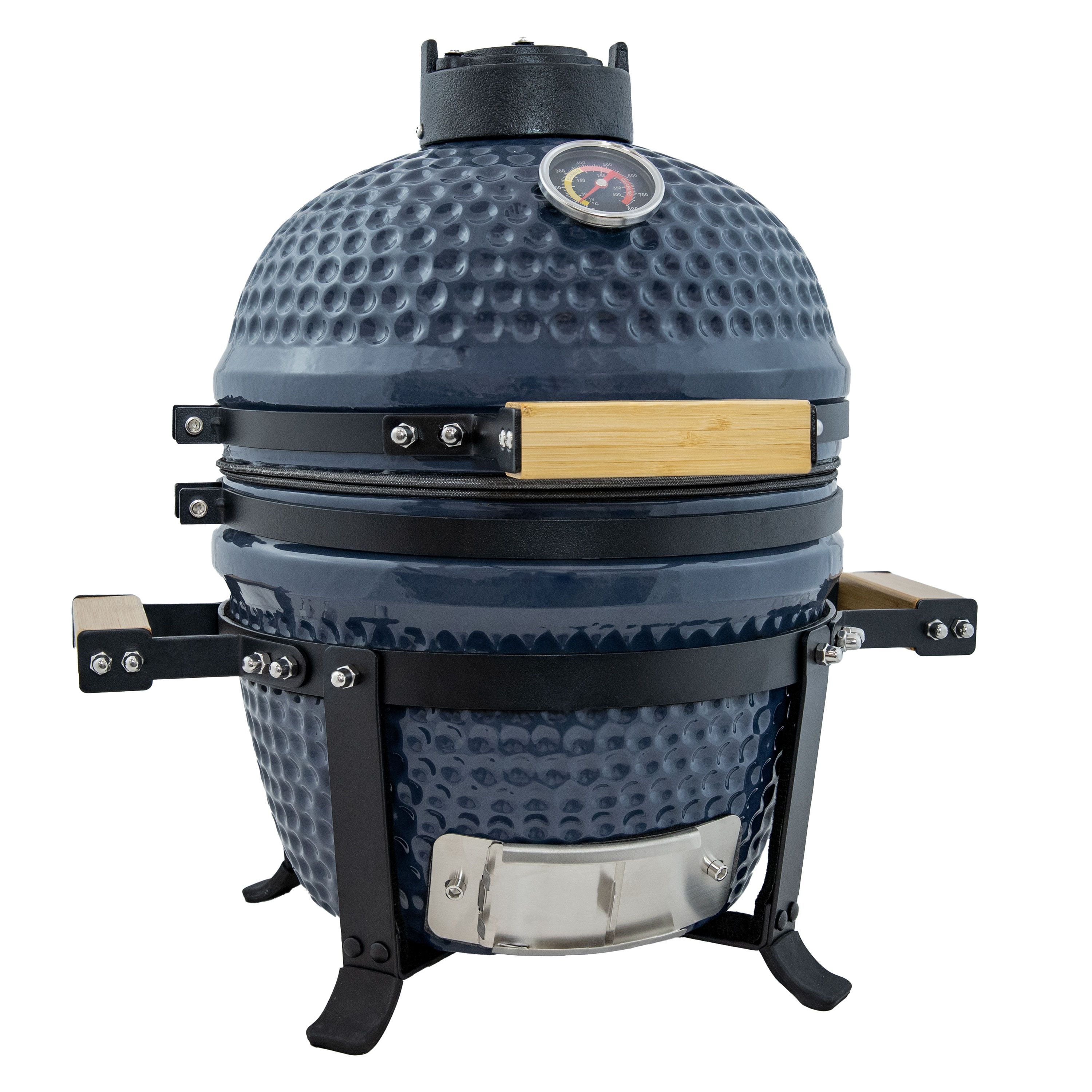 Sunnydaze Decor APX-4071 Charcoal-Grills - View #12