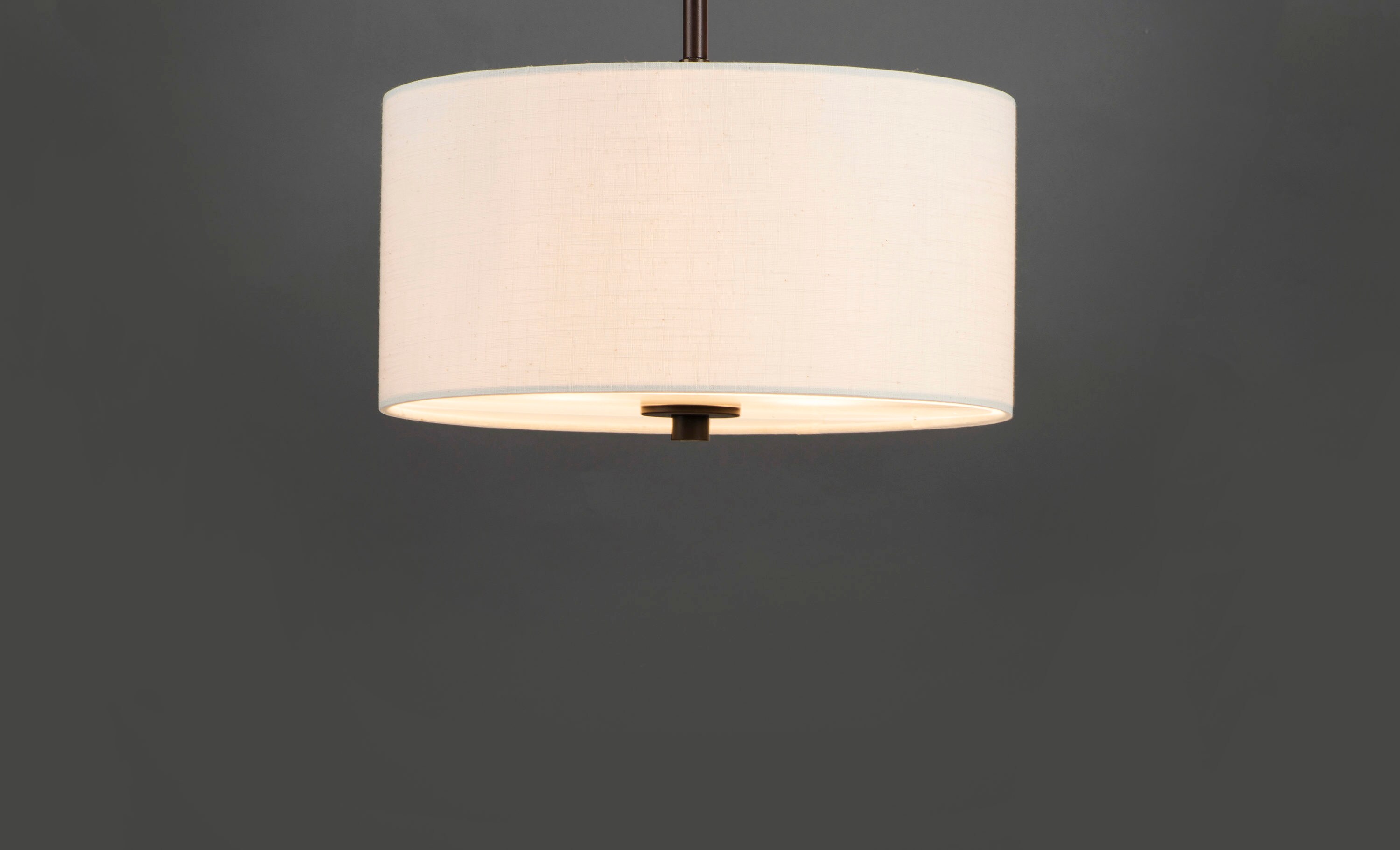 Maxim Lighting 10011OMOI Pendant-Lights - View #4