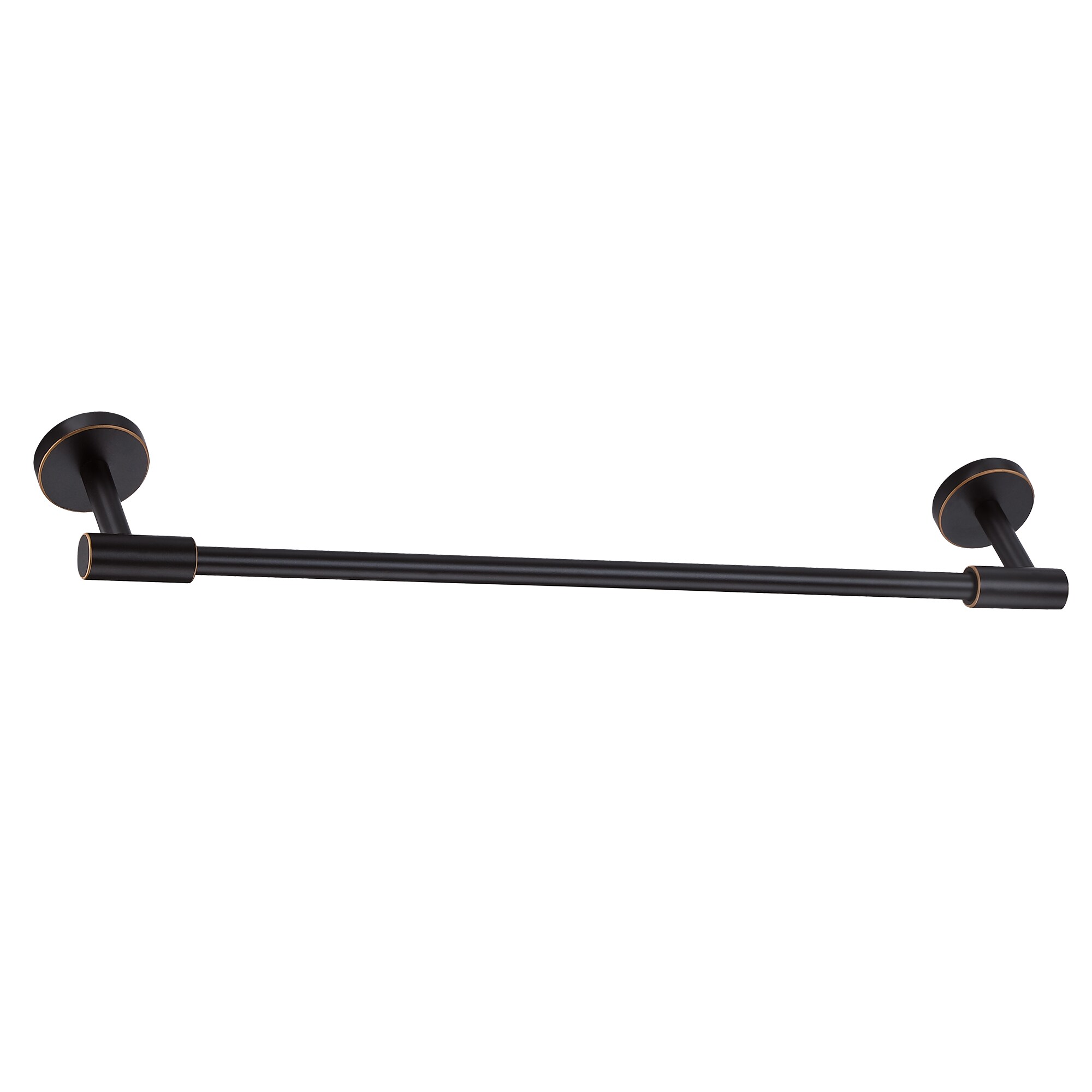 Sir Faucet TOHLAR-011 Decorative-Bath-Hardware-Kits - View #2