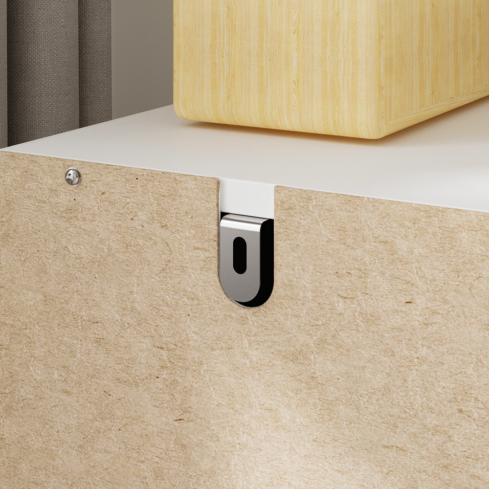 Homsee C-KF200276-01 dressers - View #16